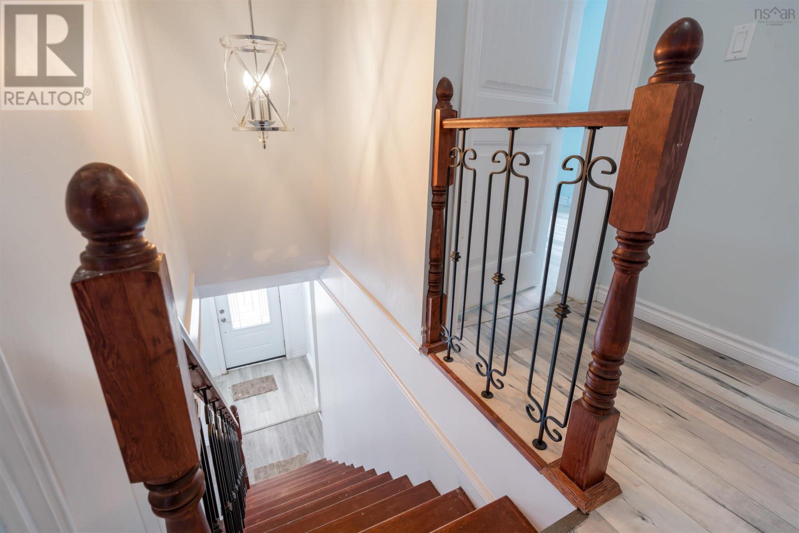 57a/57b High Street, Trenton, Nova Scotia  B0K 1X0 - Photo 17 - 202602847