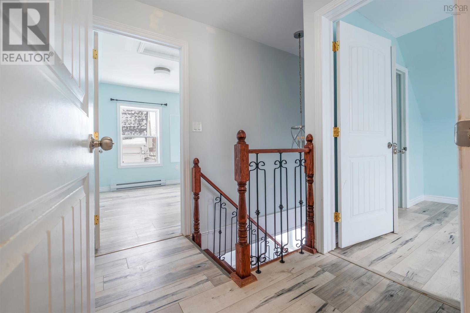 57a/57b High Street, Trenton, Nova Scotia  B0K 1X0 - Photo 18 - 202602847