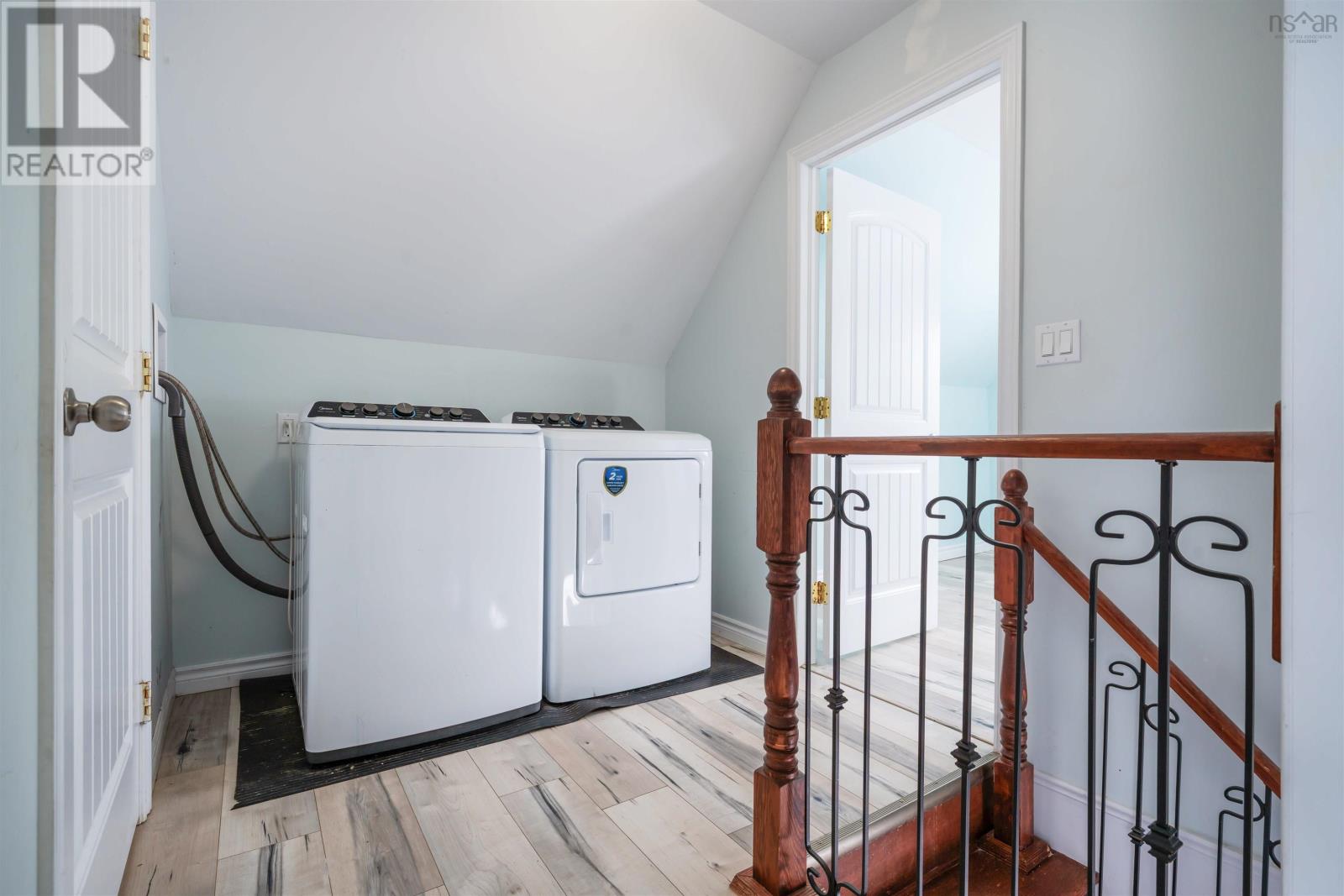 57a/57b High Street, Trenton, Nova Scotia  B0K 1X0 - Photo 19 - 202602847