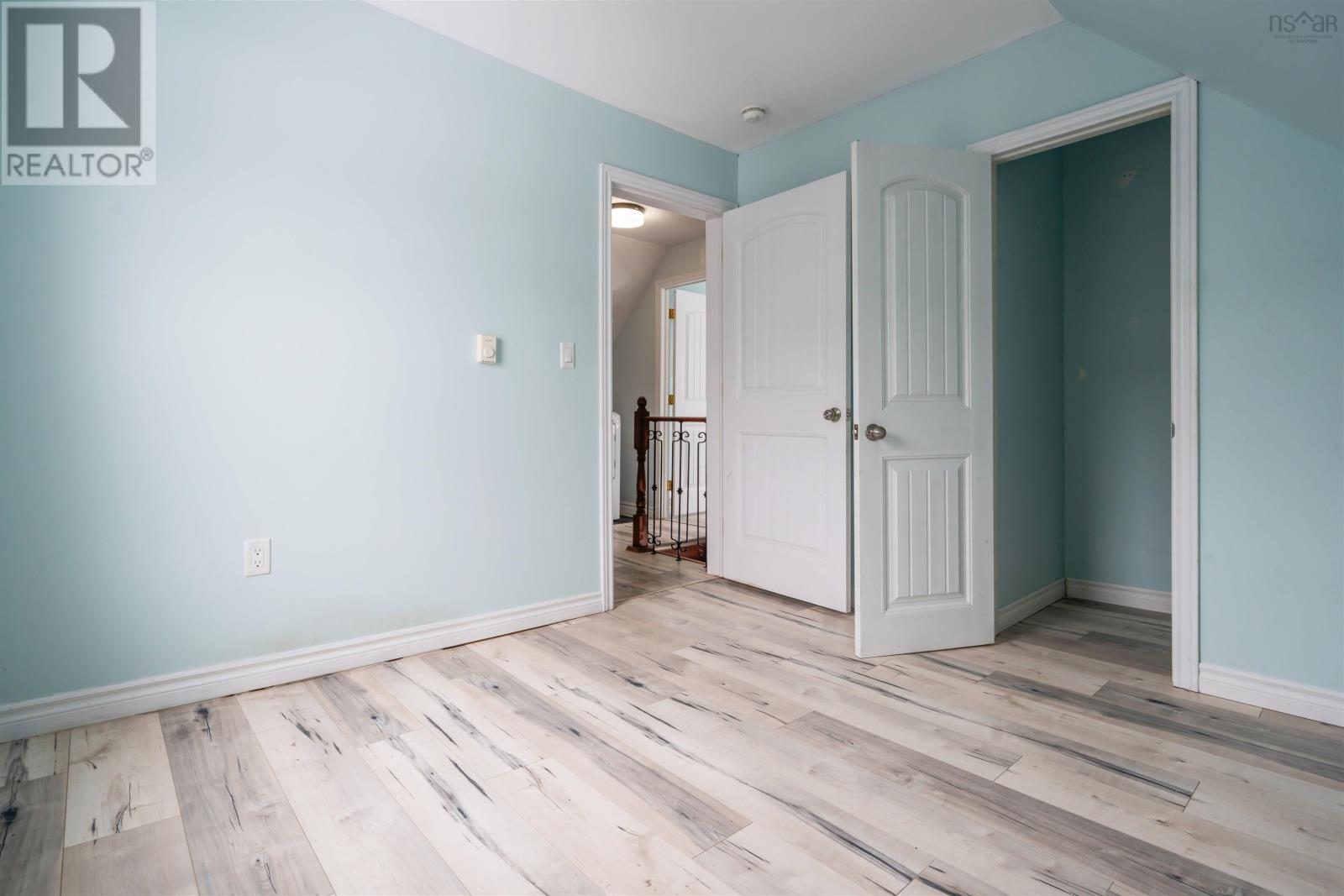 57a/57b High Street, Trenton, Nova Scotia  B0K 1X0 - Photo 20 - 202602847