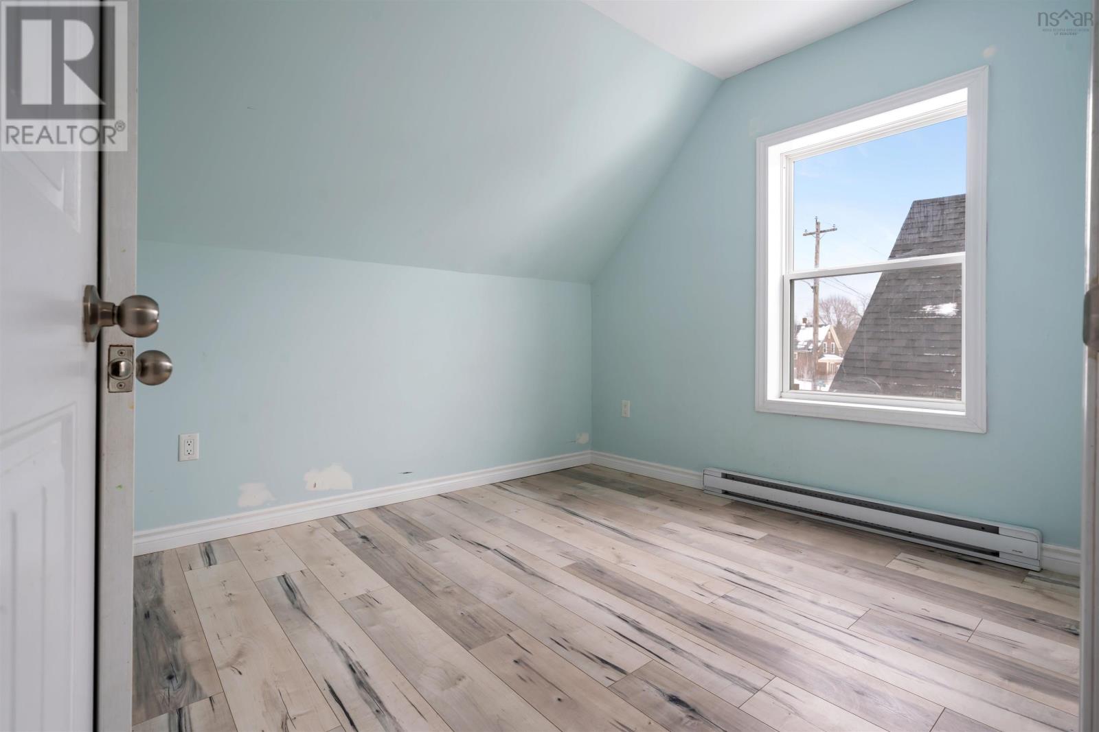 57a/57b High Street, Trenton, Nova Scotia  B0K 1X0 - Photo 21 - 202602847