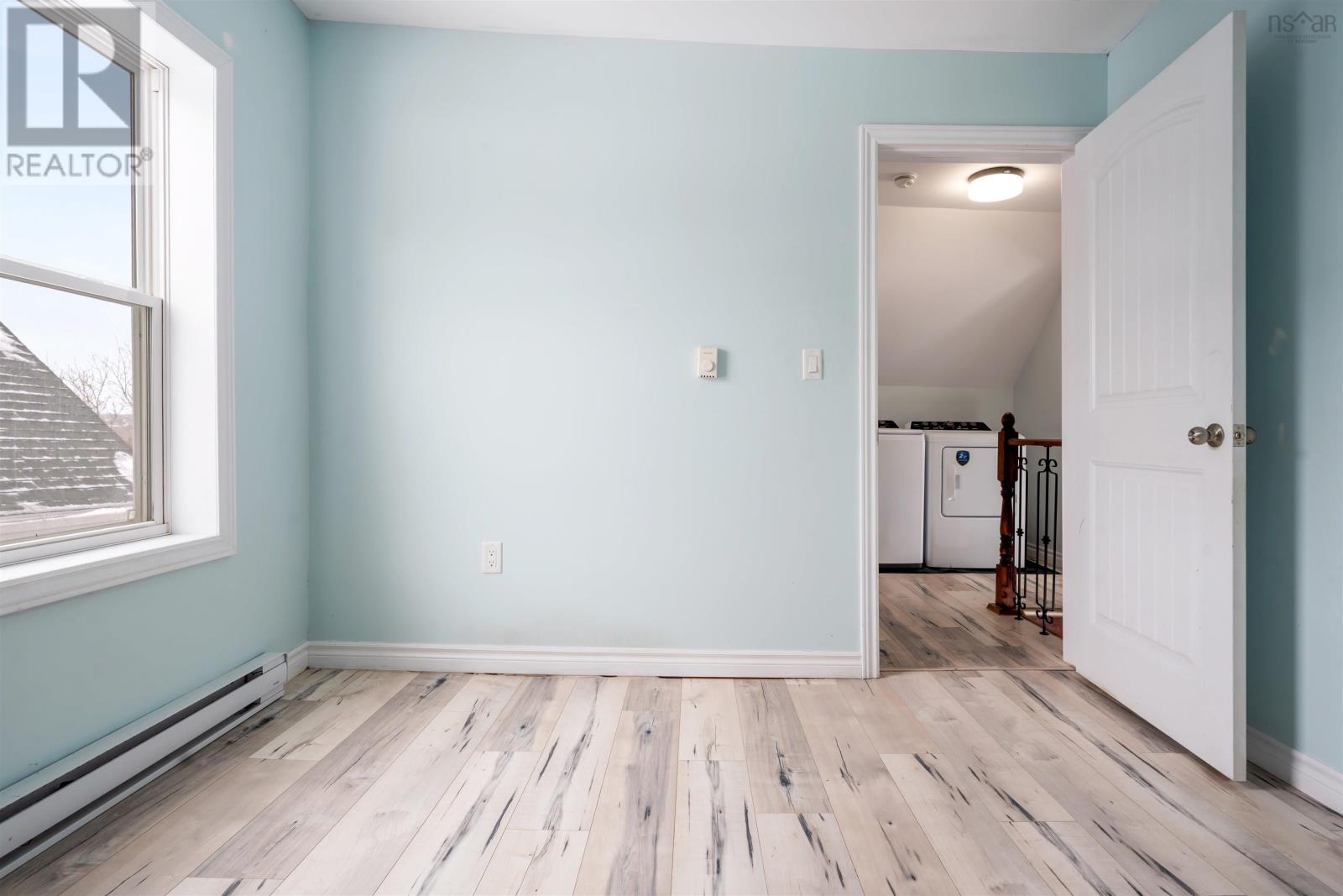 57a/57b High Street, Trenton, Nova Scotia  B0K 1X0 - Photo 22 - 202602847