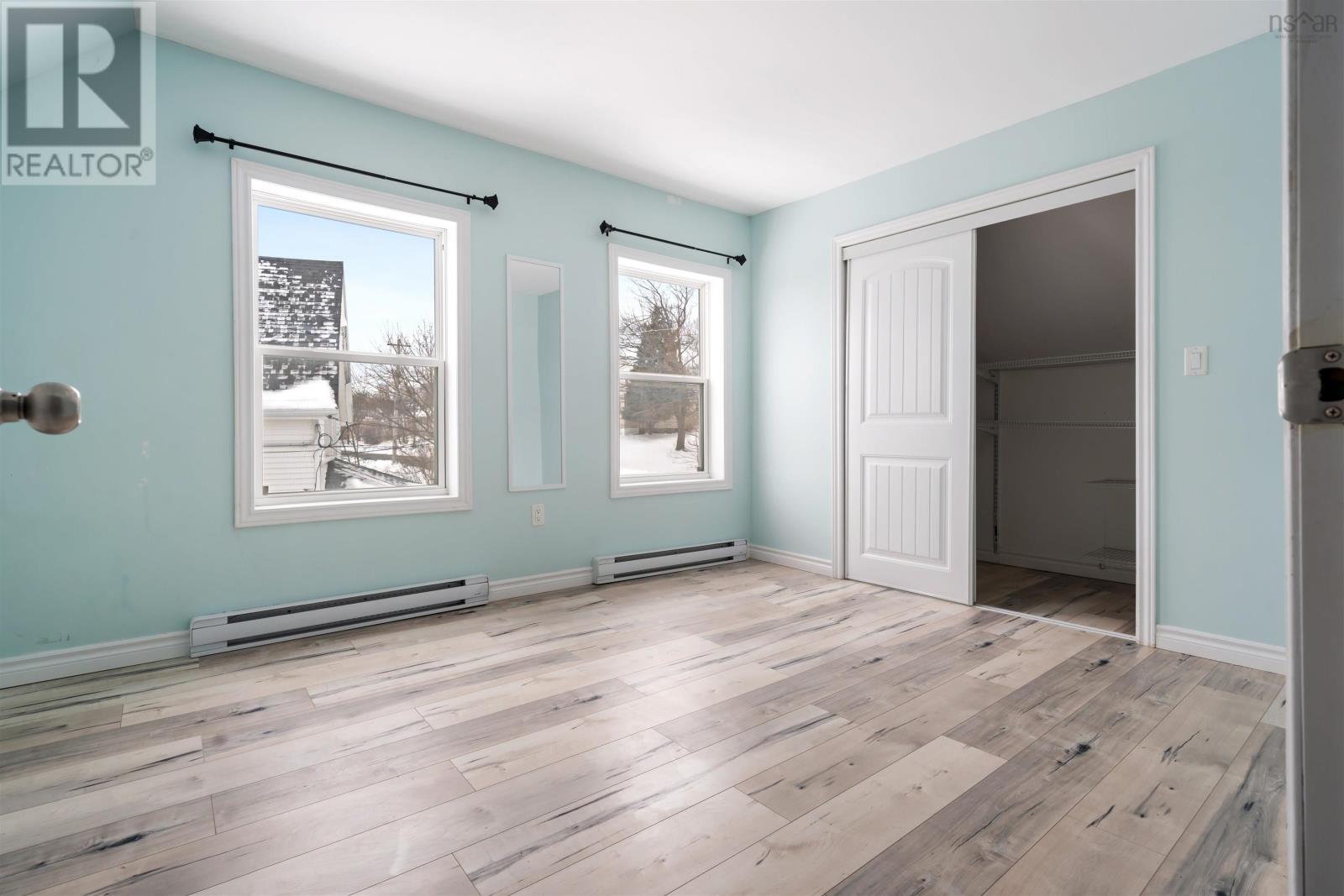 57a/57b High Street, Trenton, Nova Scotia  B0K 1X0 - Photo 23 - 202602847