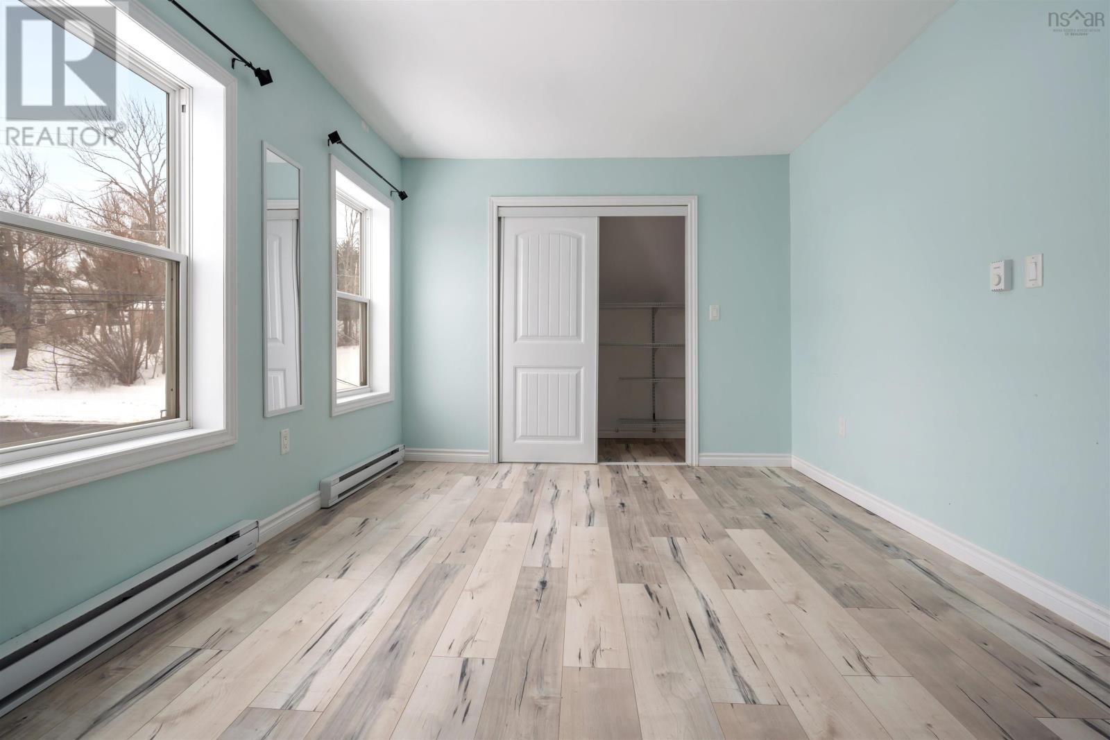 57a/57b High Street, Trenton, Nova Scotia  B0K 1X0 - Photo 24 - 202602847