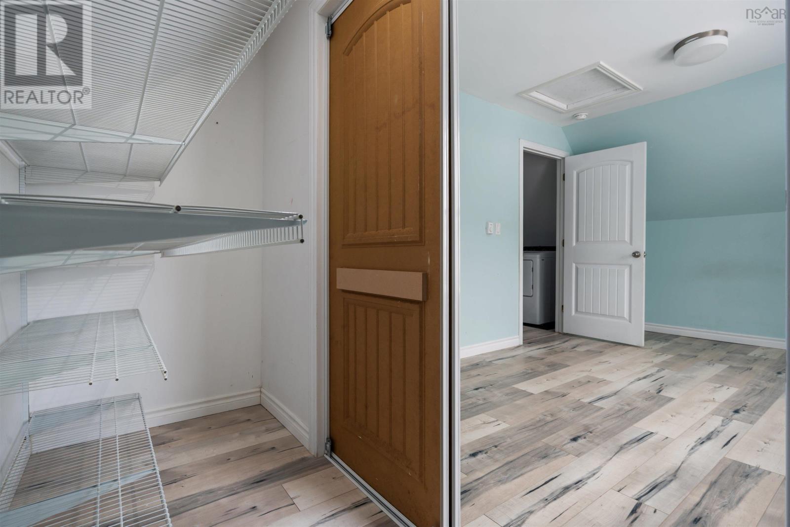 57a/57b High Street, Trenton, Nova Scotia  B0K 1X0 - Photo 25 - 202602847