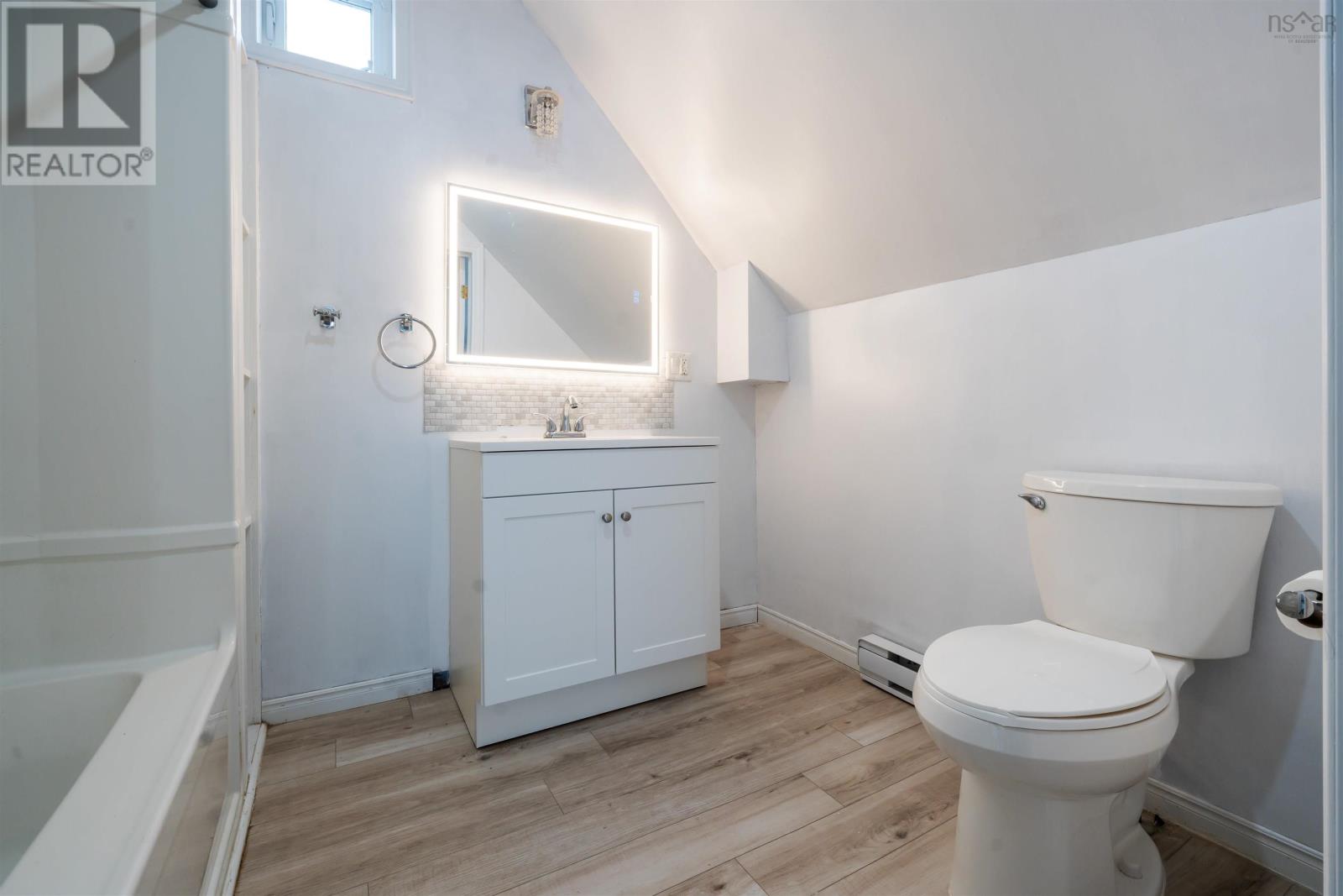 57a/57b High Street, Trenton, Nova Scotia  B0K 1X0 - Photo 26 - 202602847
