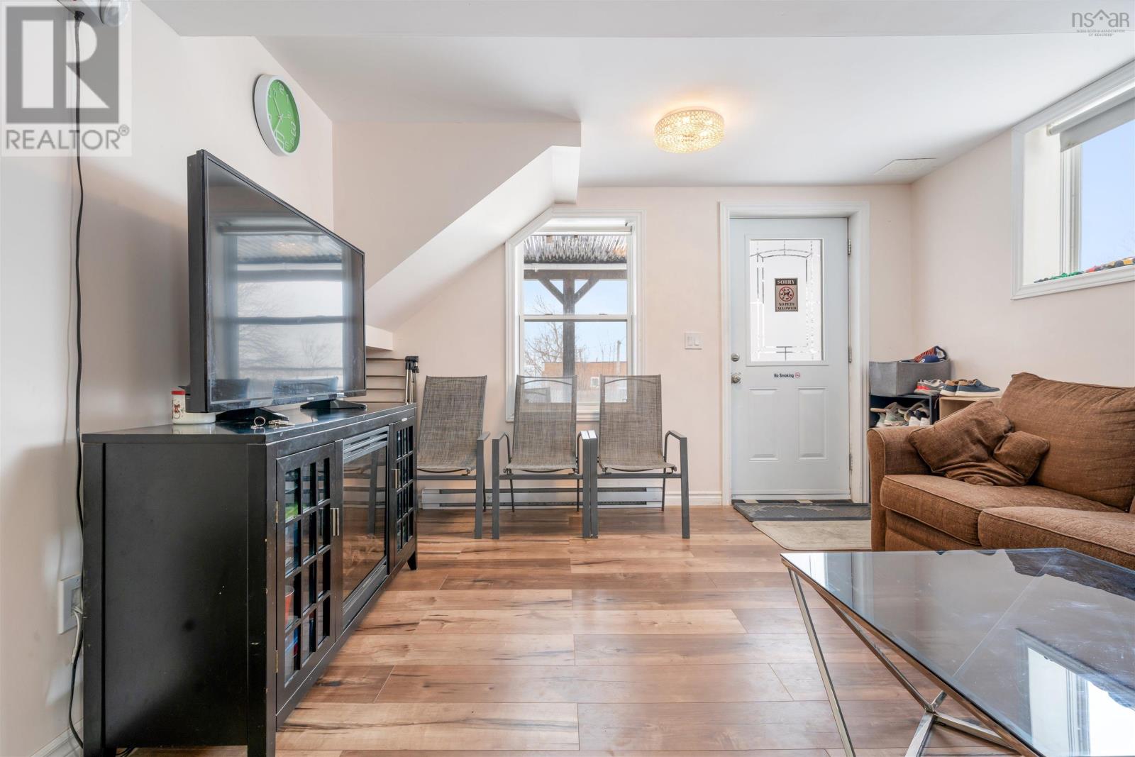 57a/57b High Street, Trenton, Nova Scotia  B0K 1X0 - Photo 28 - 202602847