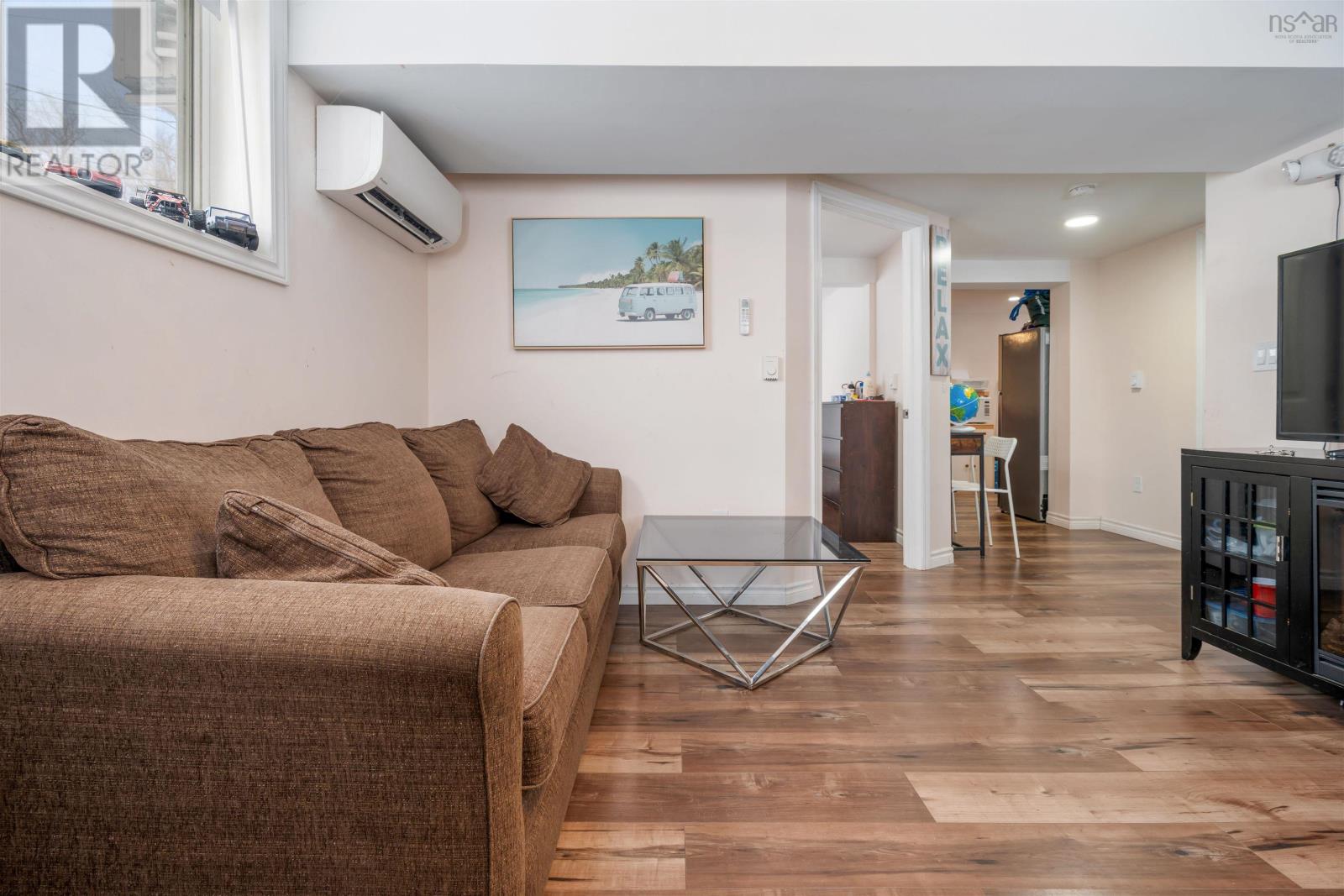 57a/57b High Street, Trenton, Nova Scotia  B0K 1X0 - Photo 29 - 202602847