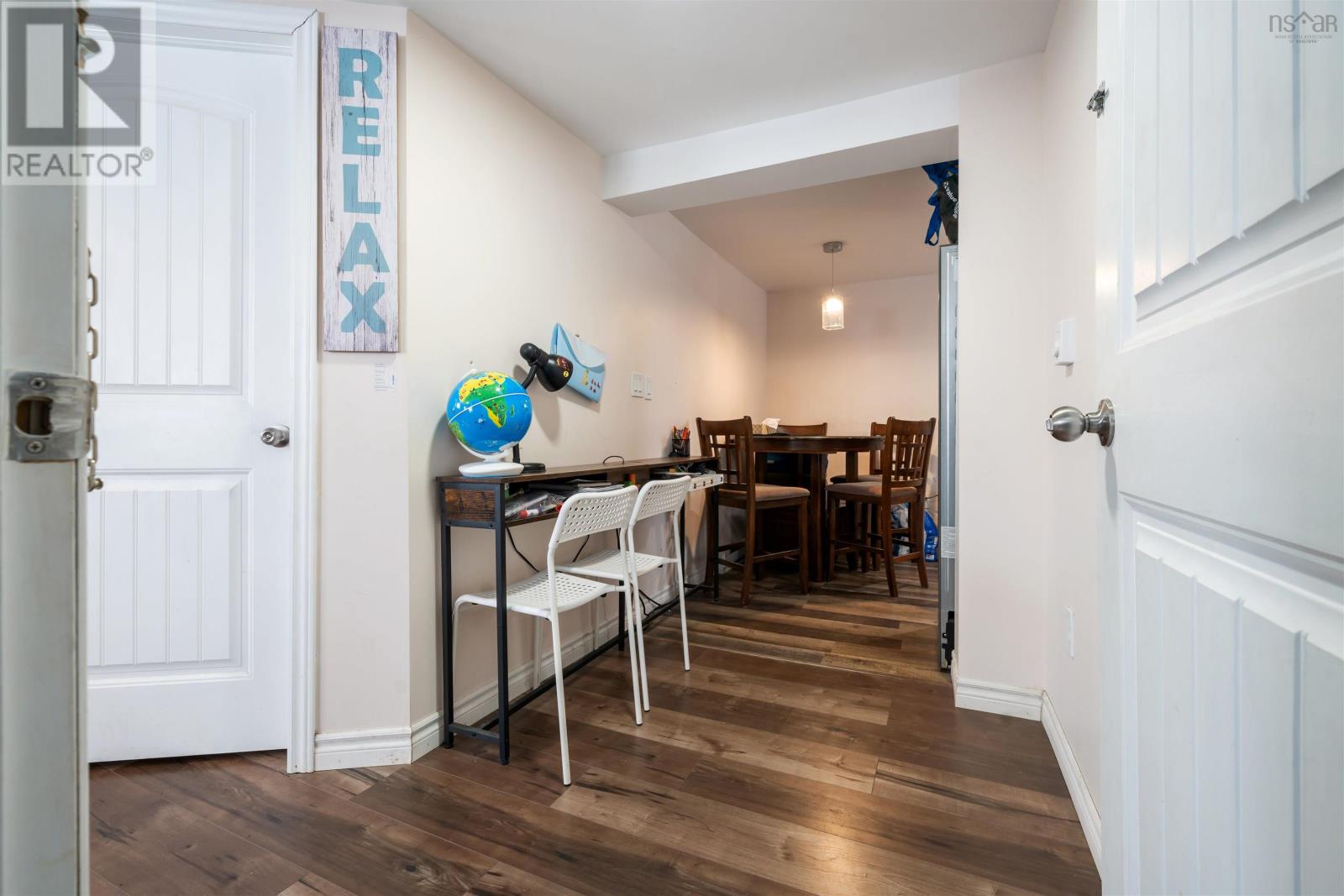 57a/57b High Street, Trenton, Nova Scotia  B0K 1X0 - Photo 30 - 202602847