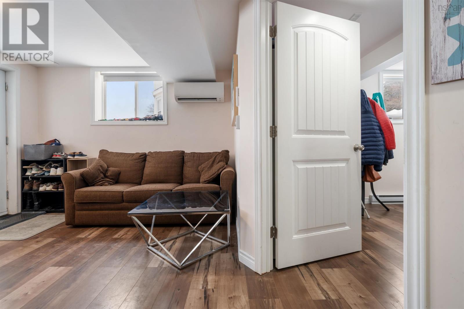 57a/57b High Street, Trenton, Nova Scotia  B0K 1X0 - Photo 31 - 202602847