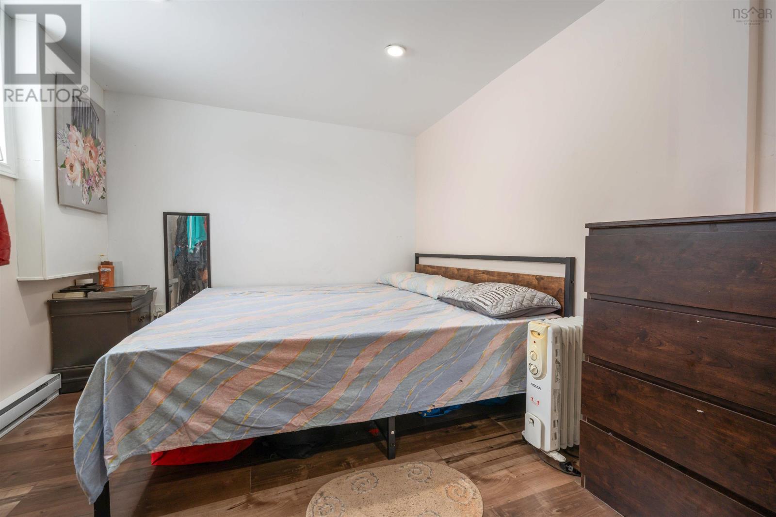 57a/57b High Street, Trenton, Nova Scotia  B0K 1X0 - Photo 32 - 202602847