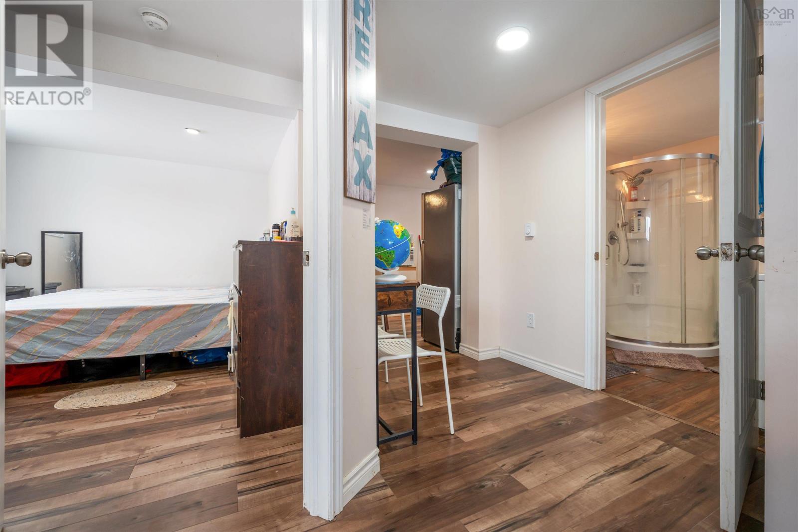 57a/57b High Street, Trenton, Nova Scotia  B0K 1X0 - Photo 33 - 202602847