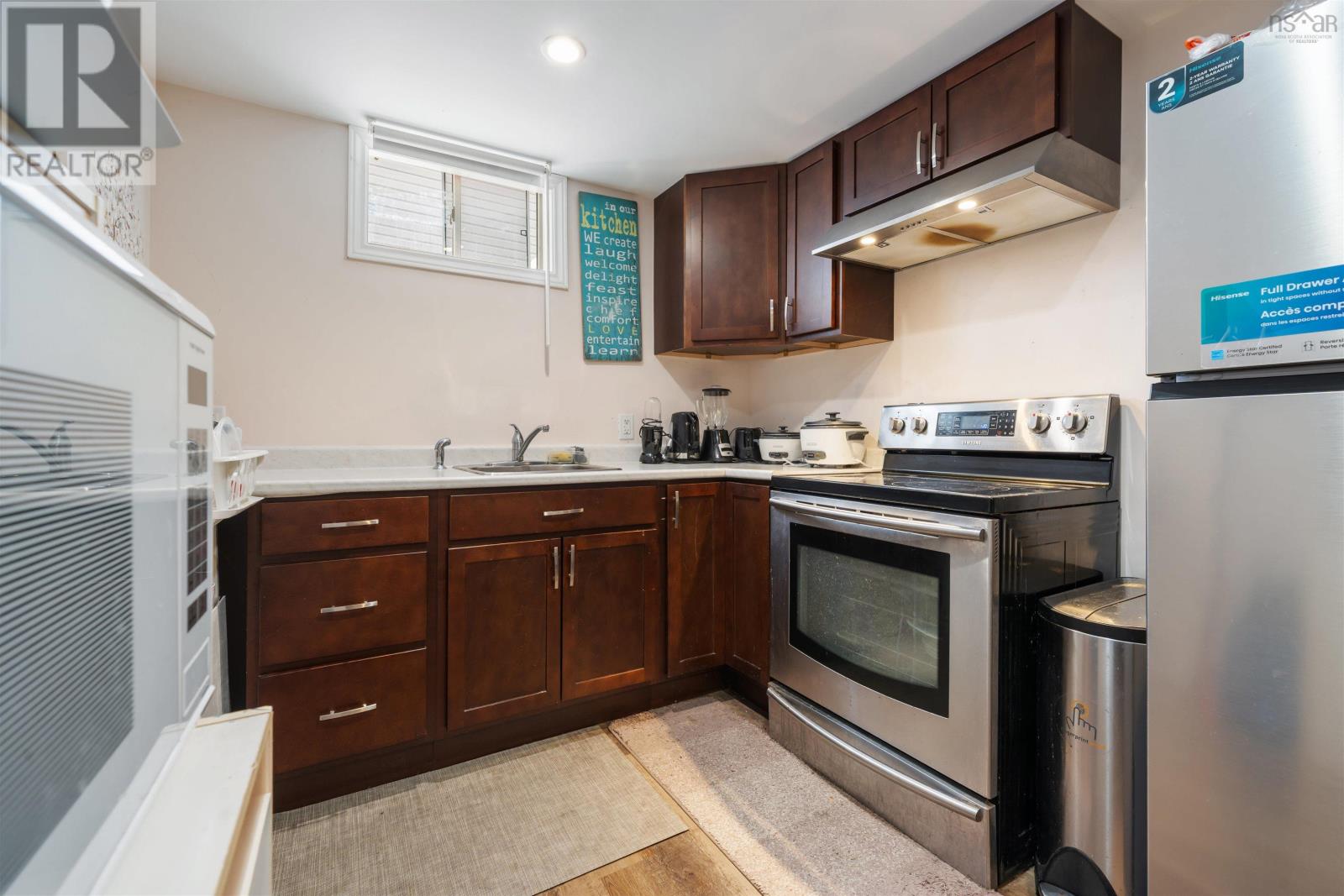 57a/57b High Street, Trenton, Nova Scotia  B0K 1X0 - Photo 34 - 202602847