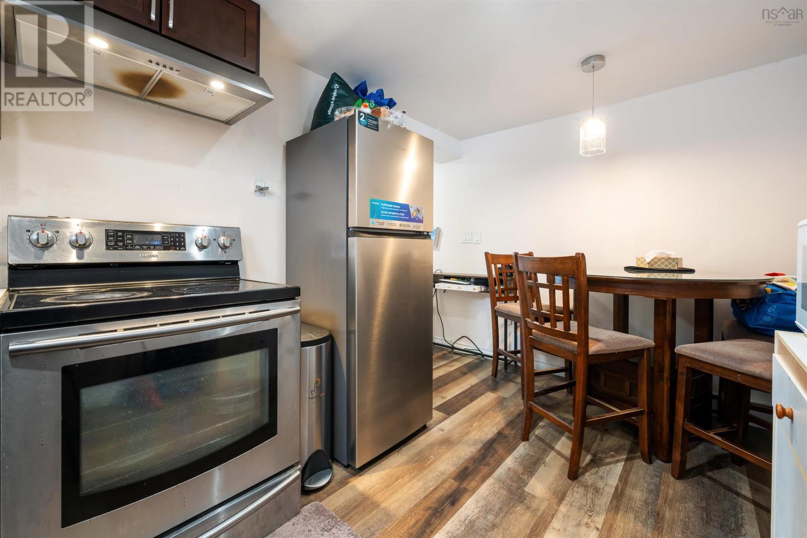 57a/57b High Street, Trenton, Nova Scotia  B0K 1X0 - Photo 35 - 202602847