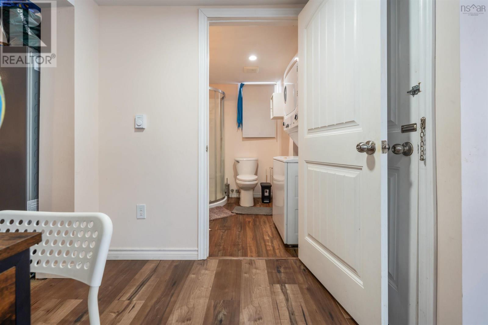 57a/57b High Street, Trenton, Nova Scotia  B0K 1X0 - Photo 36 - 202602847