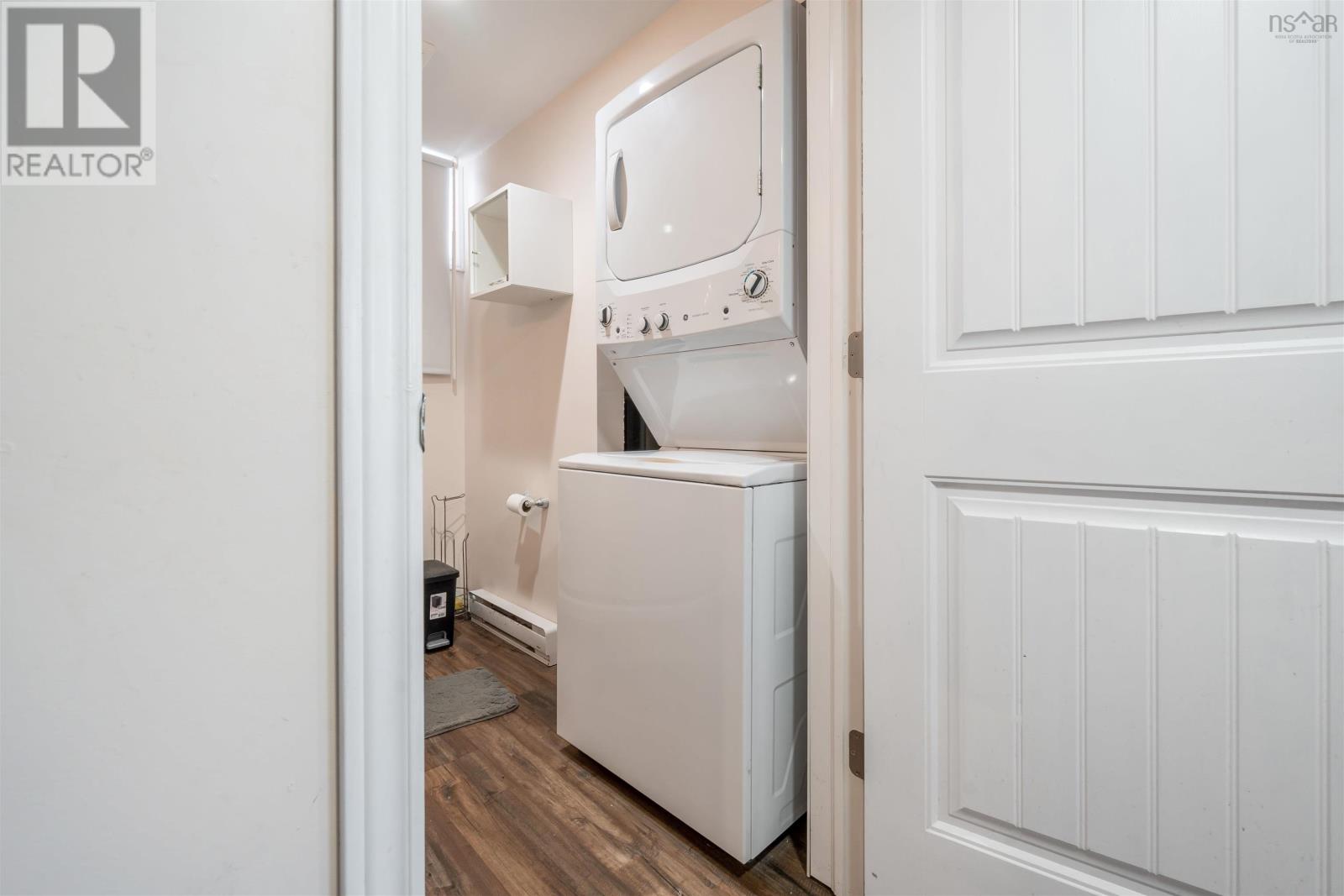 57a/57b High Street, Trenton, Nova Scotia  B0K 1X0 - Photo 37 - 202602847