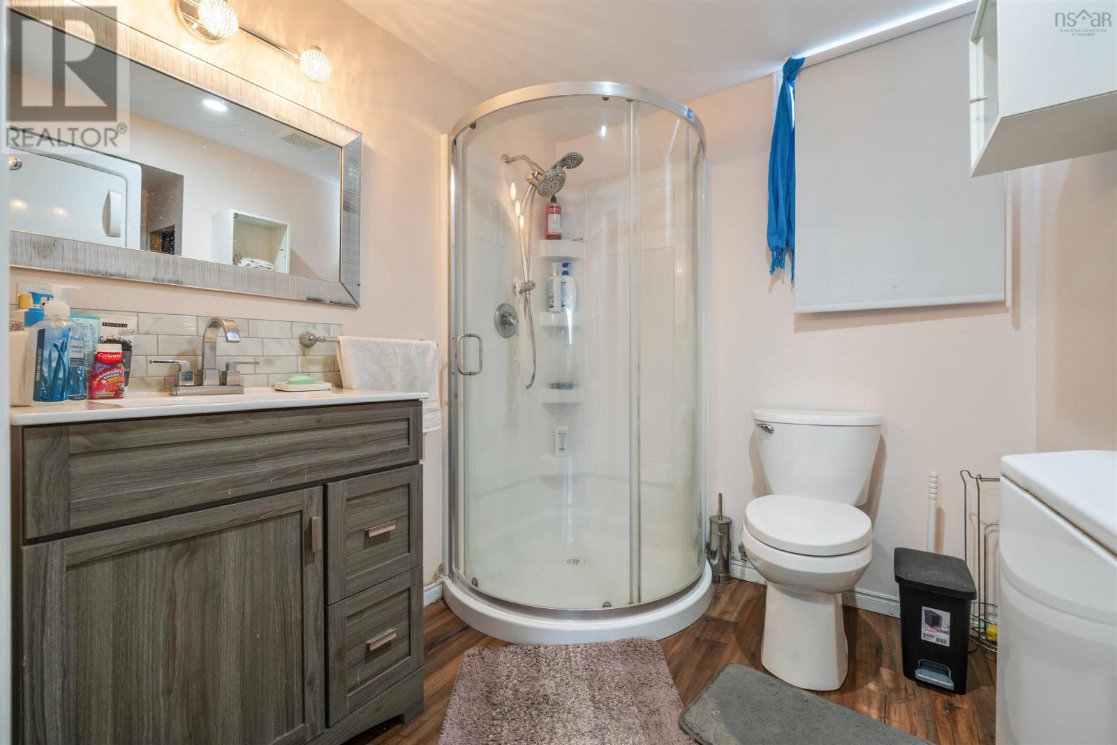 57a/57b High Street, Trenton, Nova Scotia  B0K 1X0 - Photo 38 - 202602847