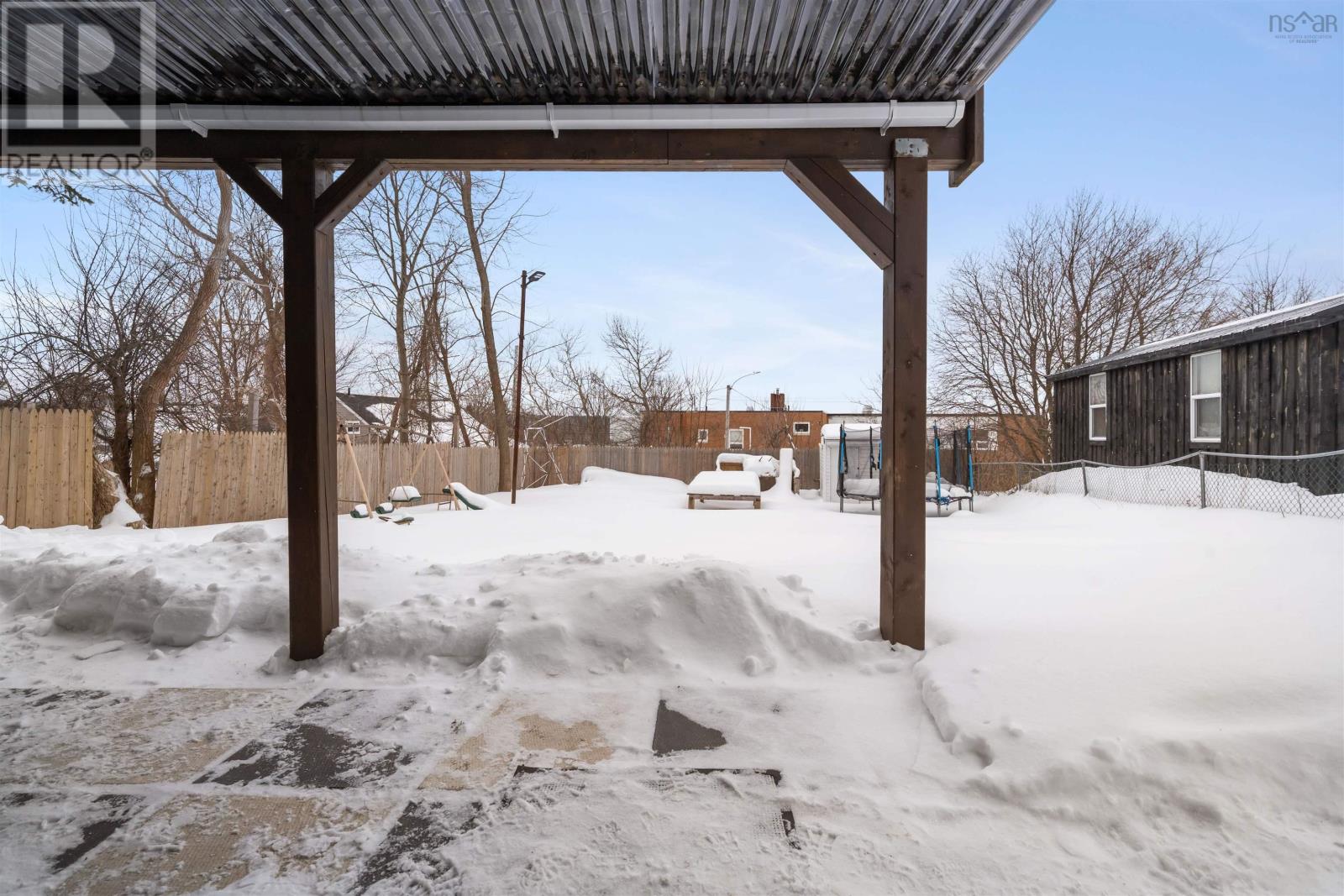 57a/57b High Street, Trenton, Nova Scotia  B0K 1X0 - Photo 39 - 202602847