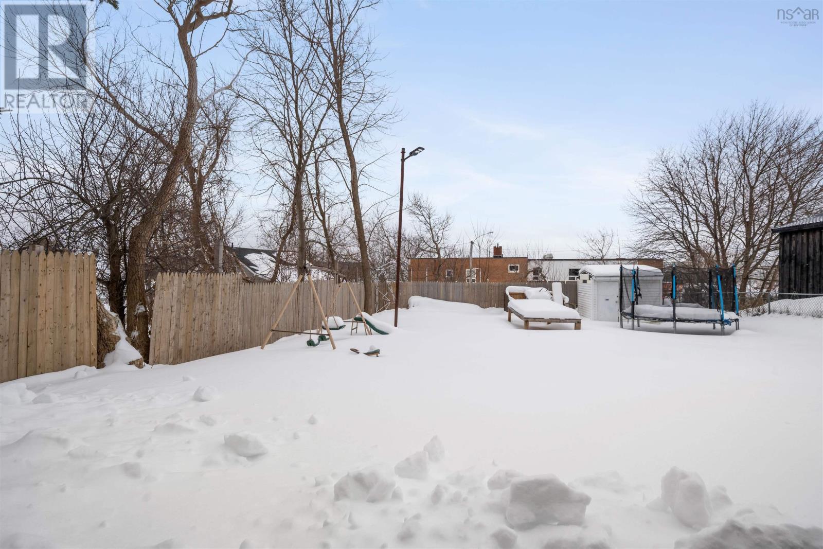 57a/57b High Street, Trenton, Nova Scotia  B0K 1X0 - Photo 40 - 202602847