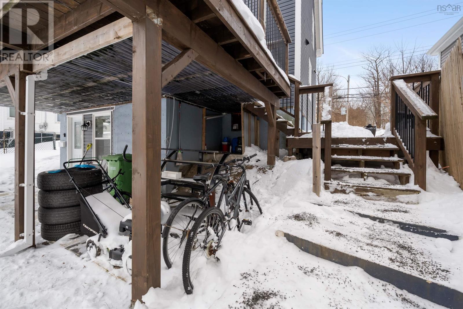 57a/57b High Street, Trenton, Nova Scotia  B0K 1X0 - Photo 41 - 202602847