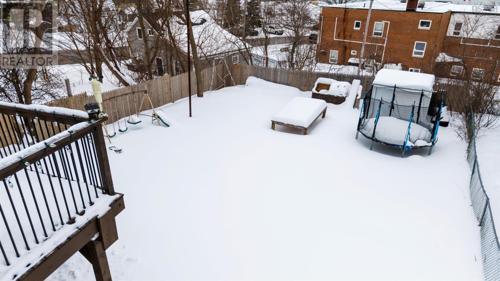 57a/57b High Street, Trenton, Nova Scotia  B0K 1X0 - Photo 42 - 202602847