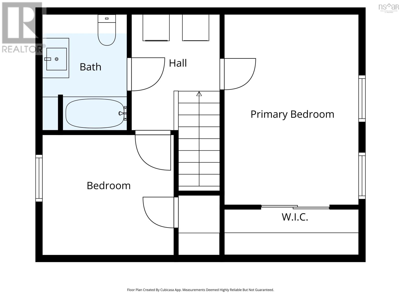 57a/57b High Street, Trenton, Nova Scotia  B0K 1X0 - Photo 44 - 202602847