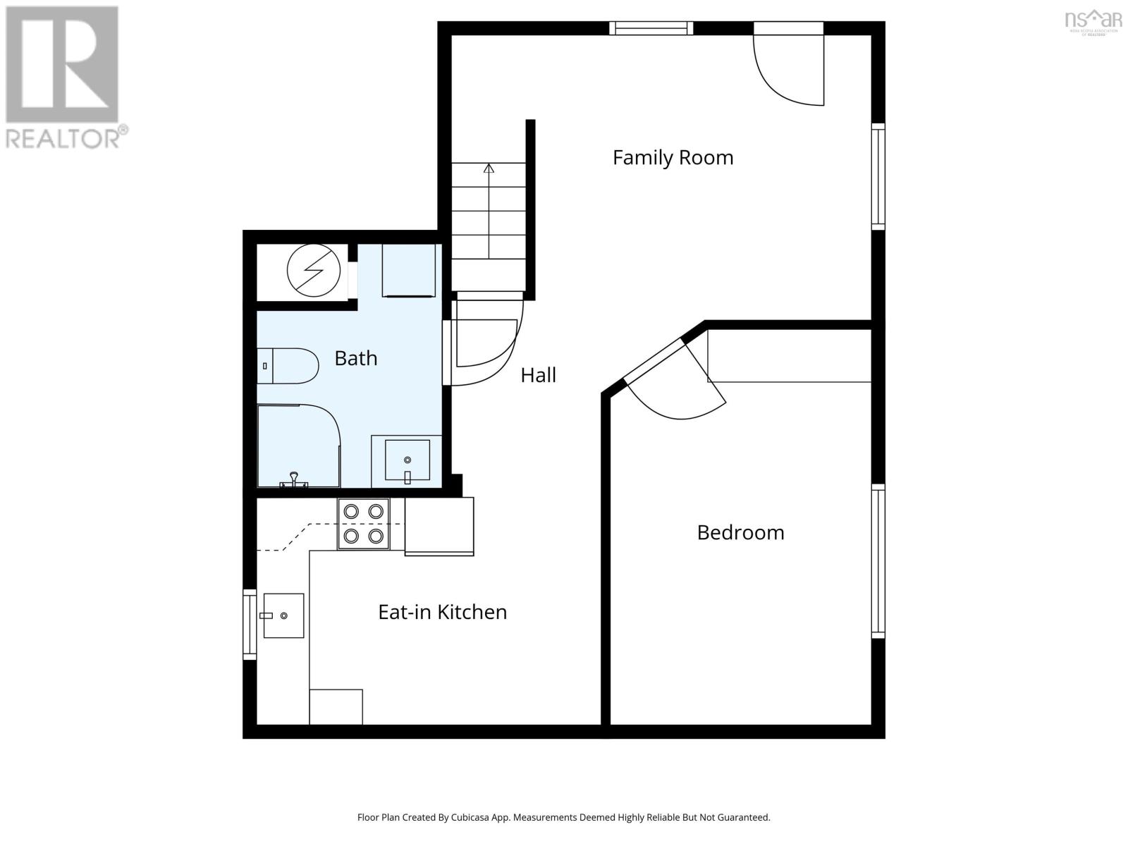 57a/57b High Street, Trenton, Nova Scotia  B0K 1X0 - Photo 45 - 202602847