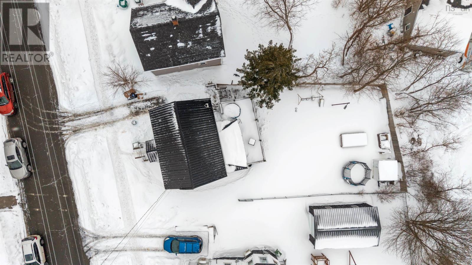 57a/57b High Street, Trenton, Nova Scotia  B0K 1X0 - Photo 47 - 202602847