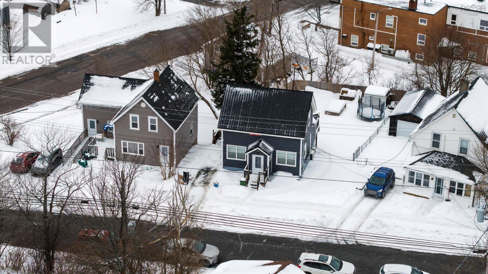 57a/57b High Street, Trenton, Nova Scotia  B0K 1X0 - Photo 50 - 202602847