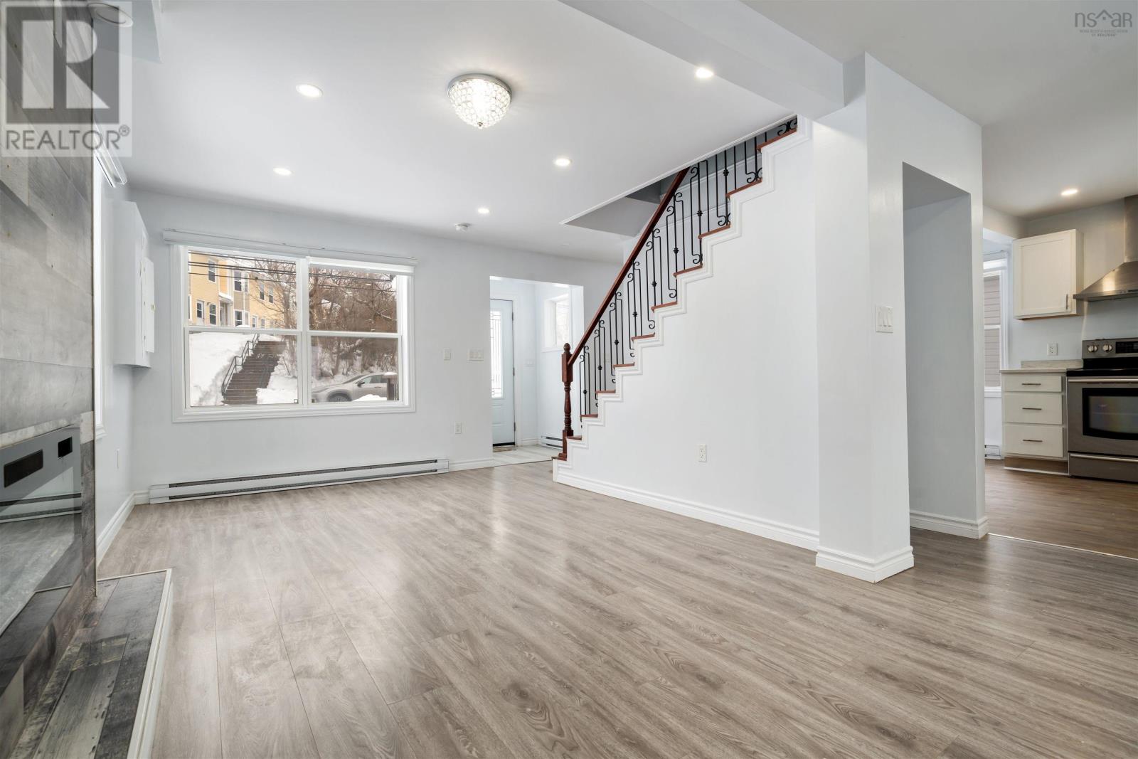 57a/57b High Street, Trenton, Nova Scotia  B0K 1X0 - Photo 6 - 202602847