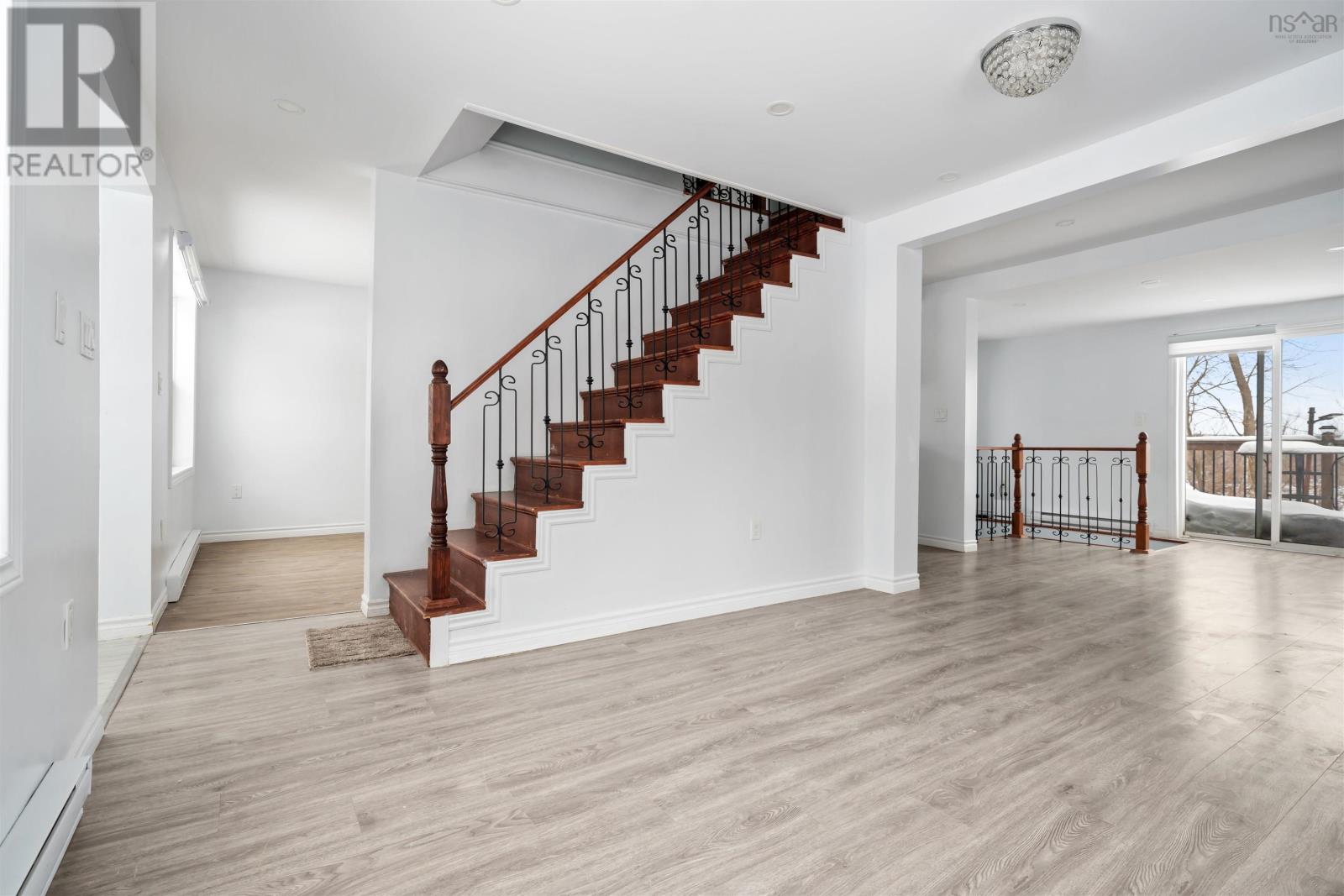 57a/57b High Street, Trenton, Nova Scotia  B0K 1X0 - Photo 7 - 202602847