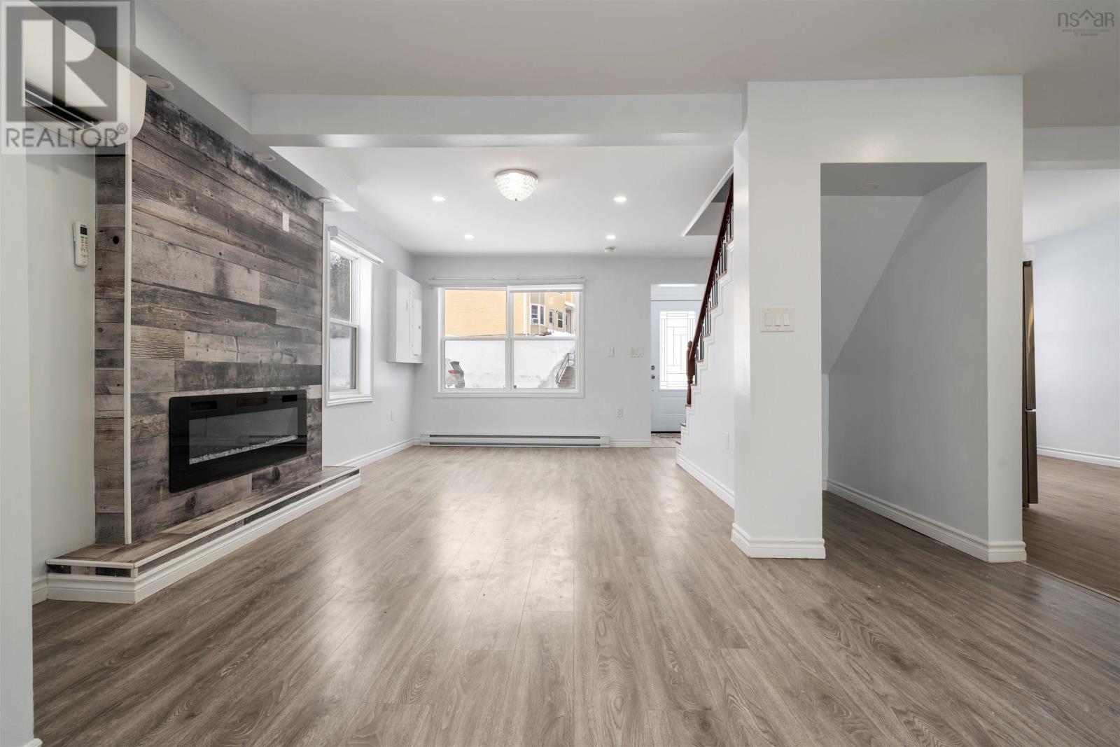 57a/57b High Street, Trenton, Nova Scotia  B0K 1X0 - Photo 8 - 202602847