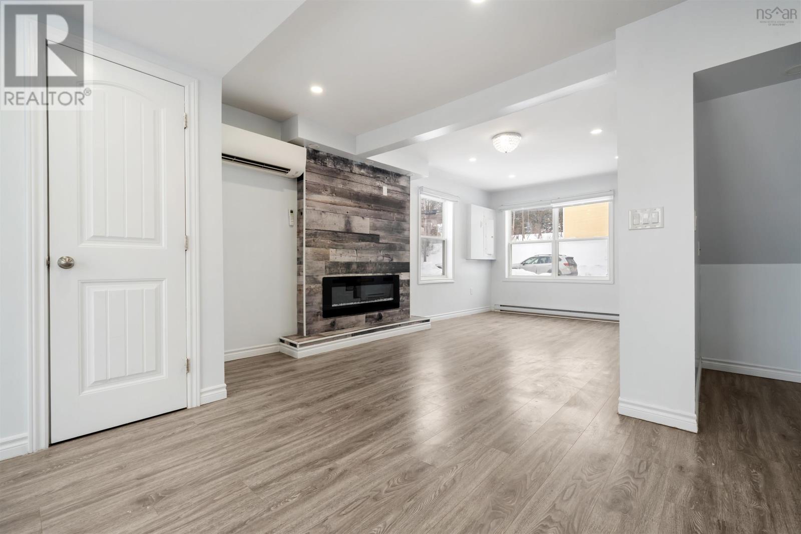 57a/57b High Street, Trenton, Nova Scotia  B0K 1X0 - Photo 9 - 202602847