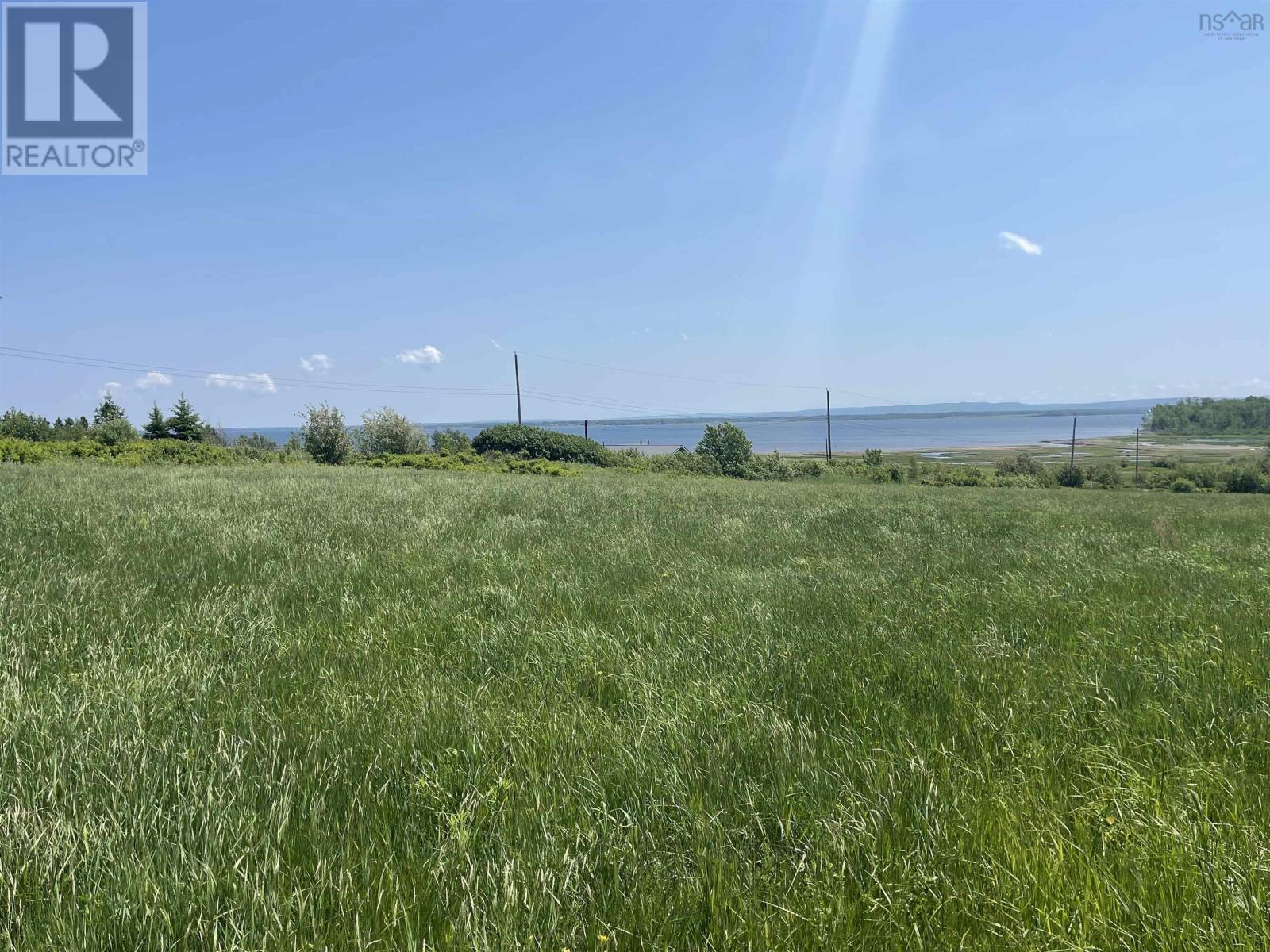 Lot 34 Saltwater Drive, Malagash, Nova Scotia  B0K 1E0 - Photo 7 - 202602854