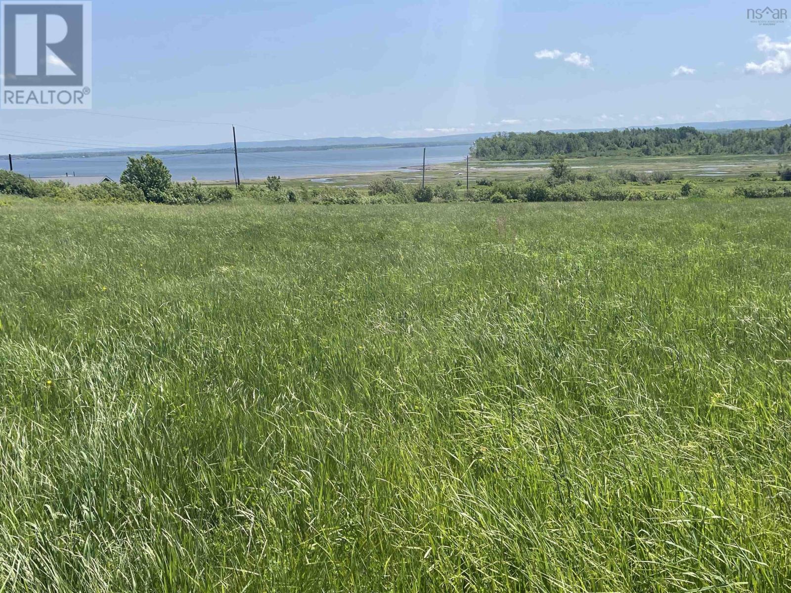 Lot 35 Saltwater Drive, Malagash, Nova Scotia  B0K 1E0 - Photo 10 - 202602855