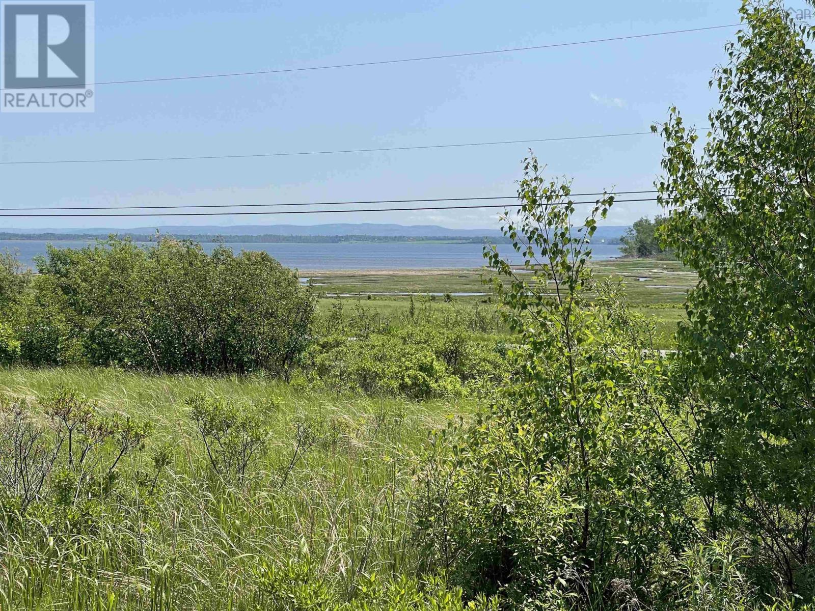Lot 35 Saltwater Drive, Malagash, Nova Scotia  B0K 1E0 - Photo 11 - 202602855