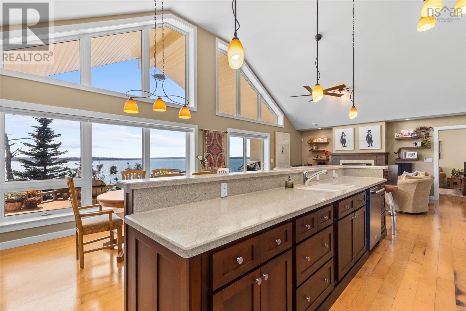 12 Partridge Lane, Lower Sandy Point, Nova Scotia  B0T 1W0 - Photo 11 - 202602877