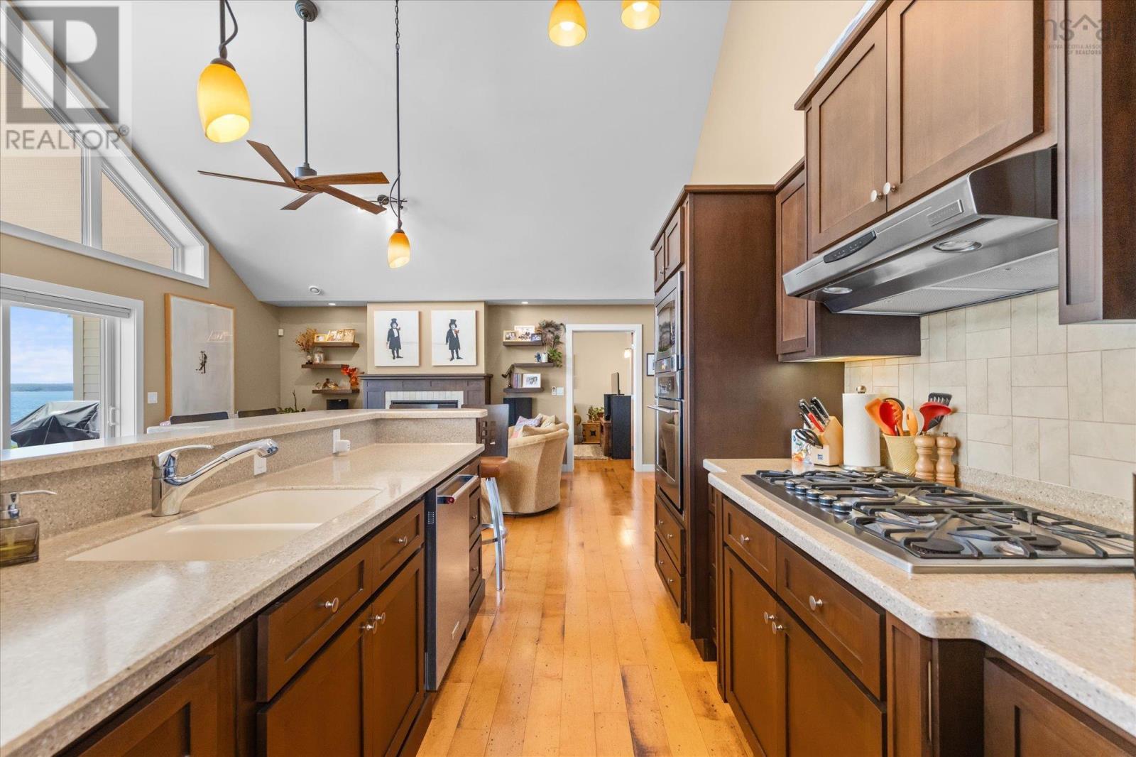 12 Partridge Lane, Lower Sandy Point, Nova Scotia  B0T 1W0 - Photo 14 - 202602877