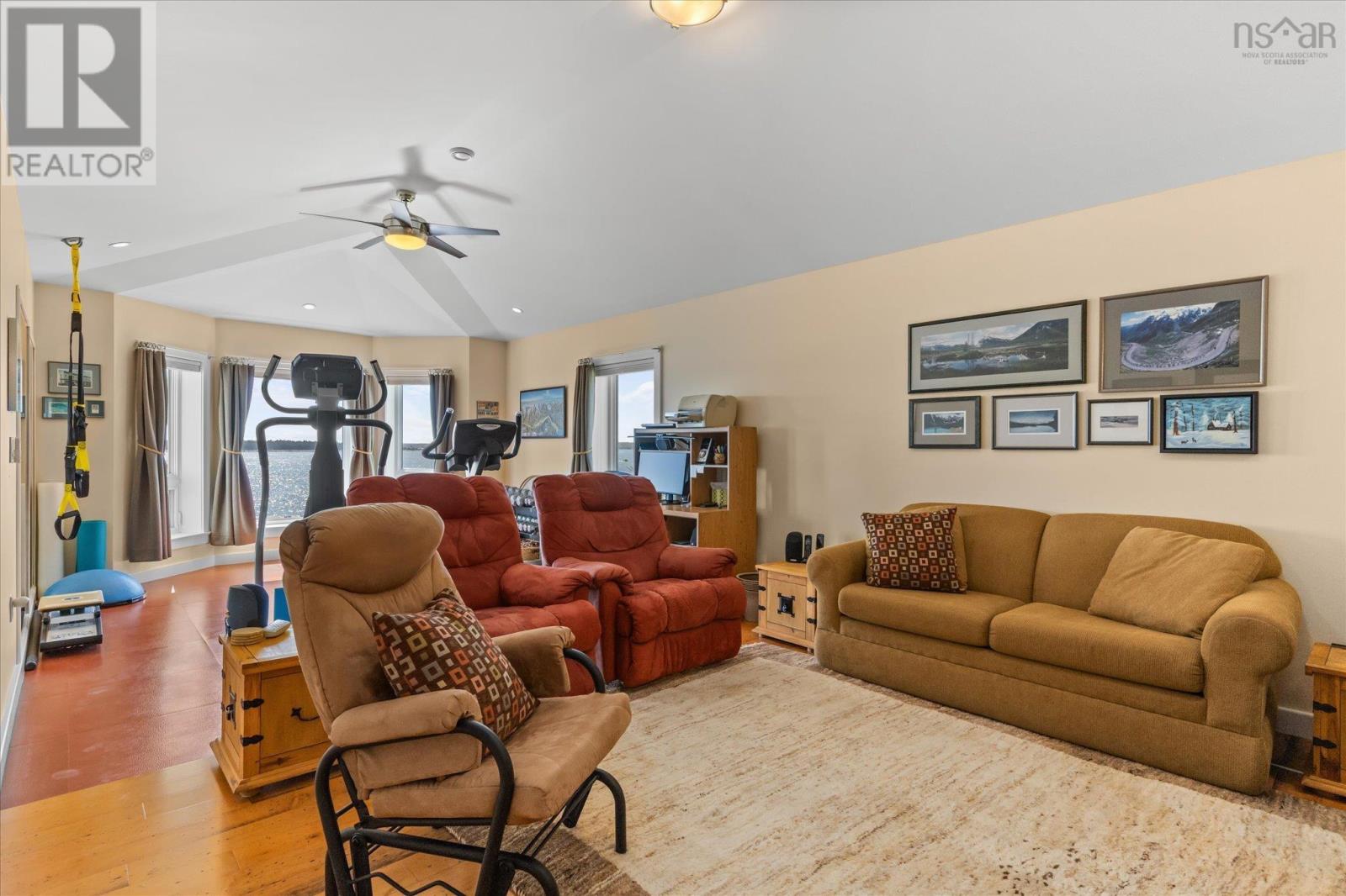 12 Partridge Lane, Lower Sandy Point, Nova Scotia  B0T 1W0 - Photo 29 - 202602877