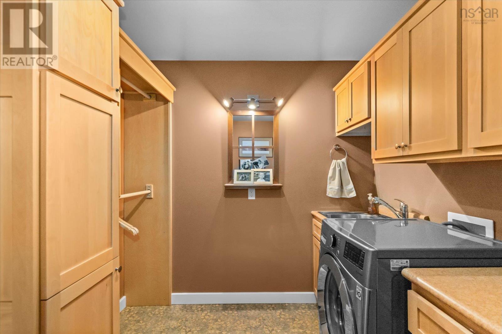 12 Partridge Lane, Lower Sandy Point, Nova Scotia  B0T 1W0 - Photo 33 - 202602877