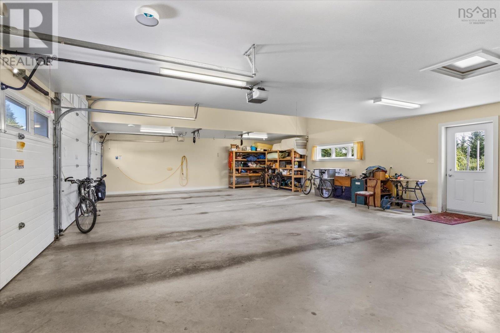 12 Partridge Lane, Lower Sandy Point, Nova Scotia  B0T 1W0 - Photo 36 - 202602877