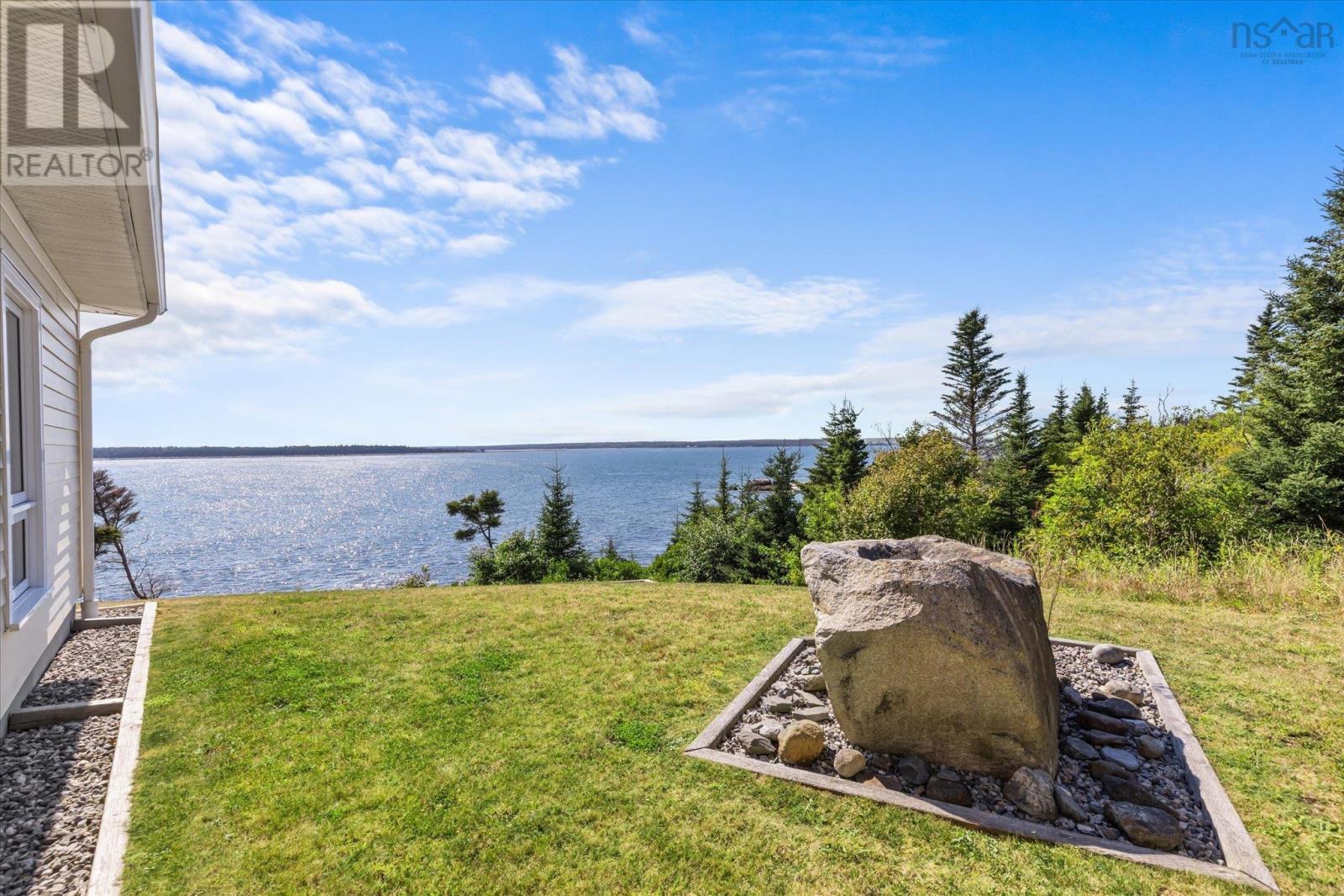 12 Partridge Lane, Lower Sandy Point, Nova Scotia  B0T 1W0 - Photo 40 - 202602877