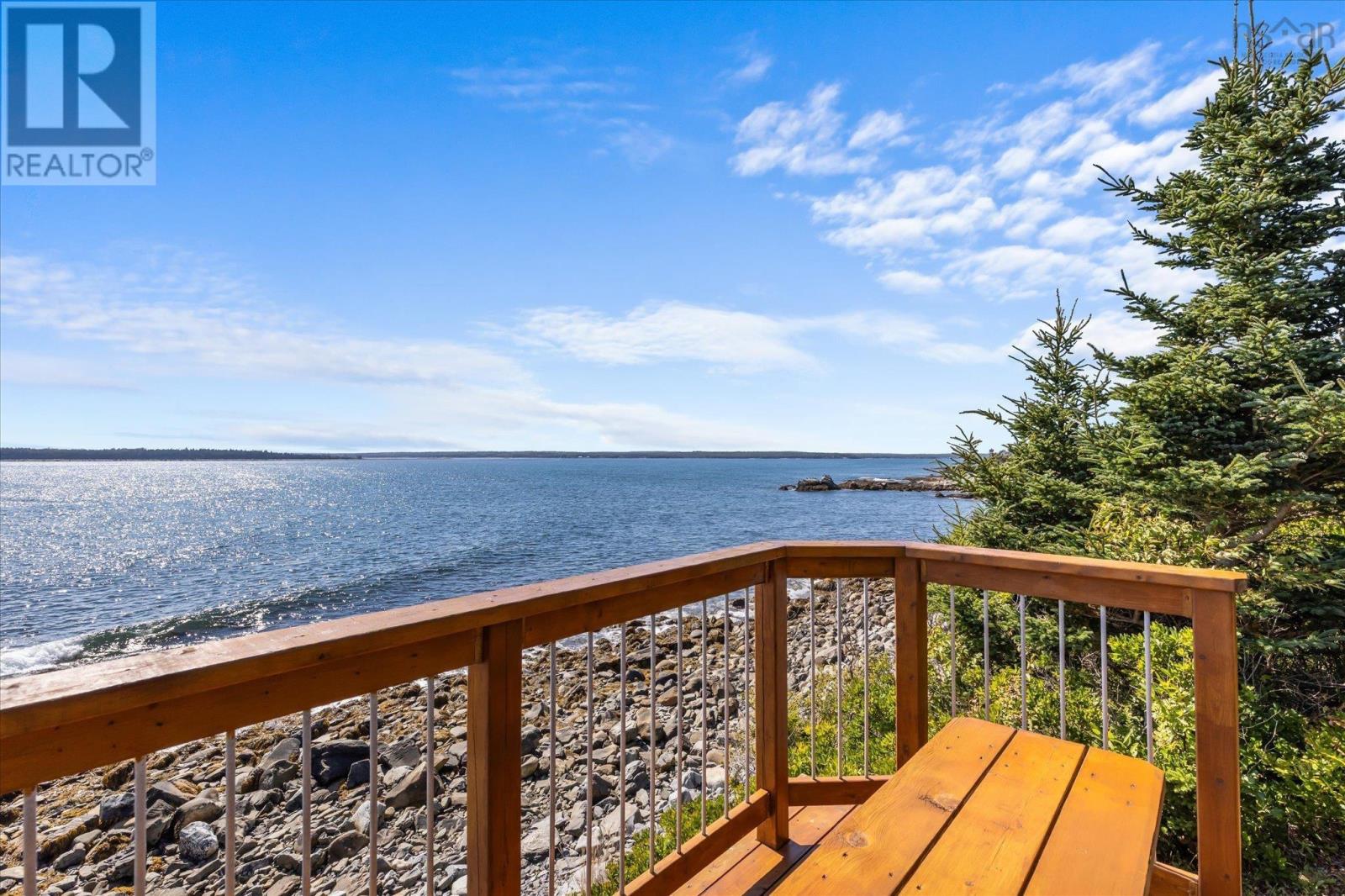 12 Partridge Lane, Lower Sandy Point, Nova Scotia  B0T 1W0 - Photo 45 - 202602877