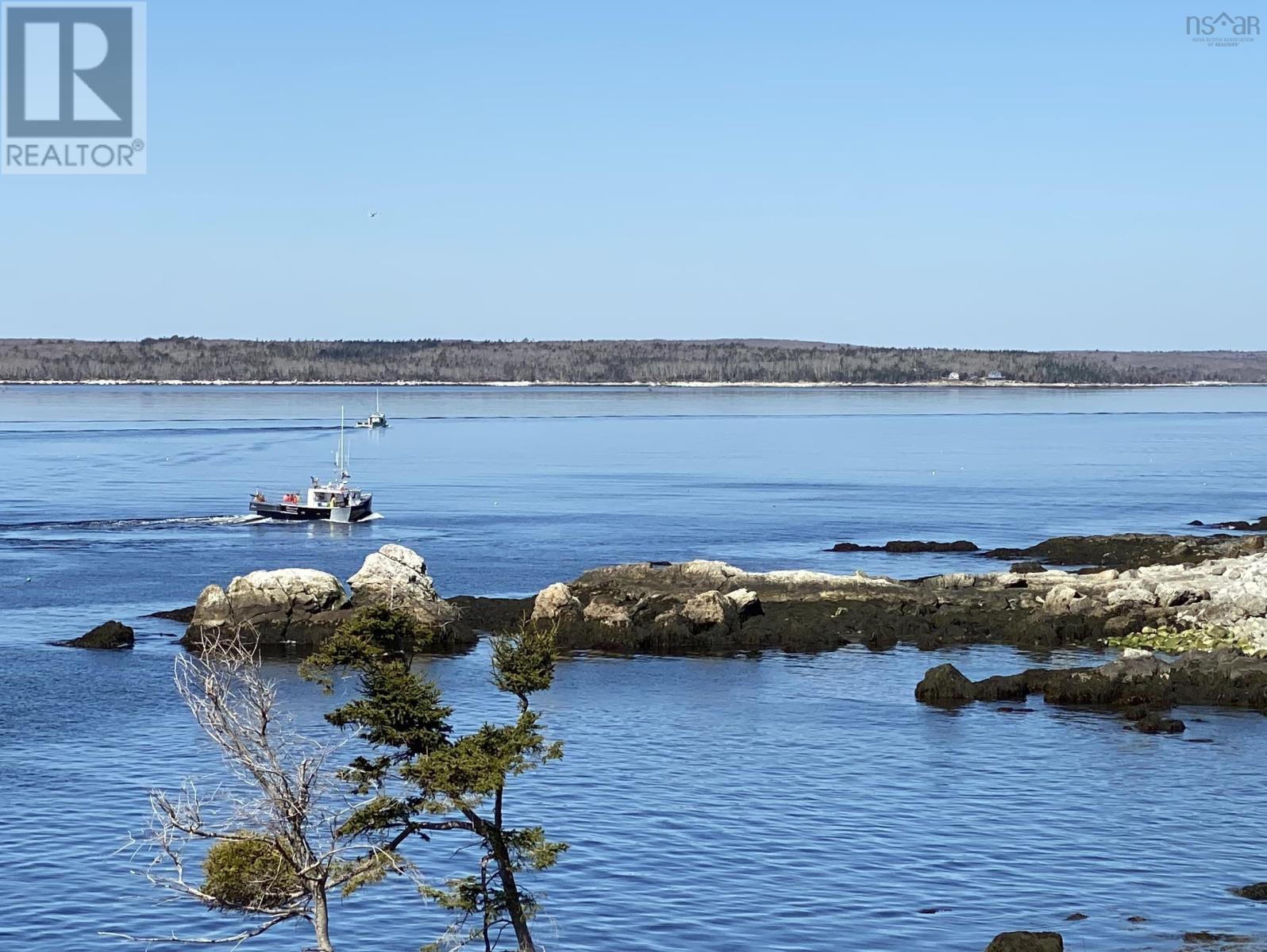 12 Partridge Lane, Lower Sandy Point, Nova Scotia  B0T 1W0 - Photo 48 - 202602877