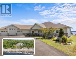 12 Partridge Lane, lower sandy point, Nova Scotia