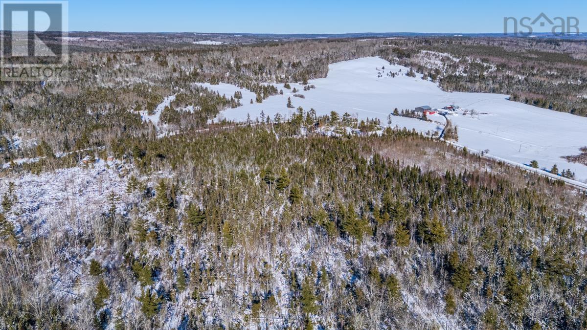 Lot S-1 Otterbrook Road, Otter Brook, Nova Scotia  B0N 1C0 - Photo 11 - 202602888