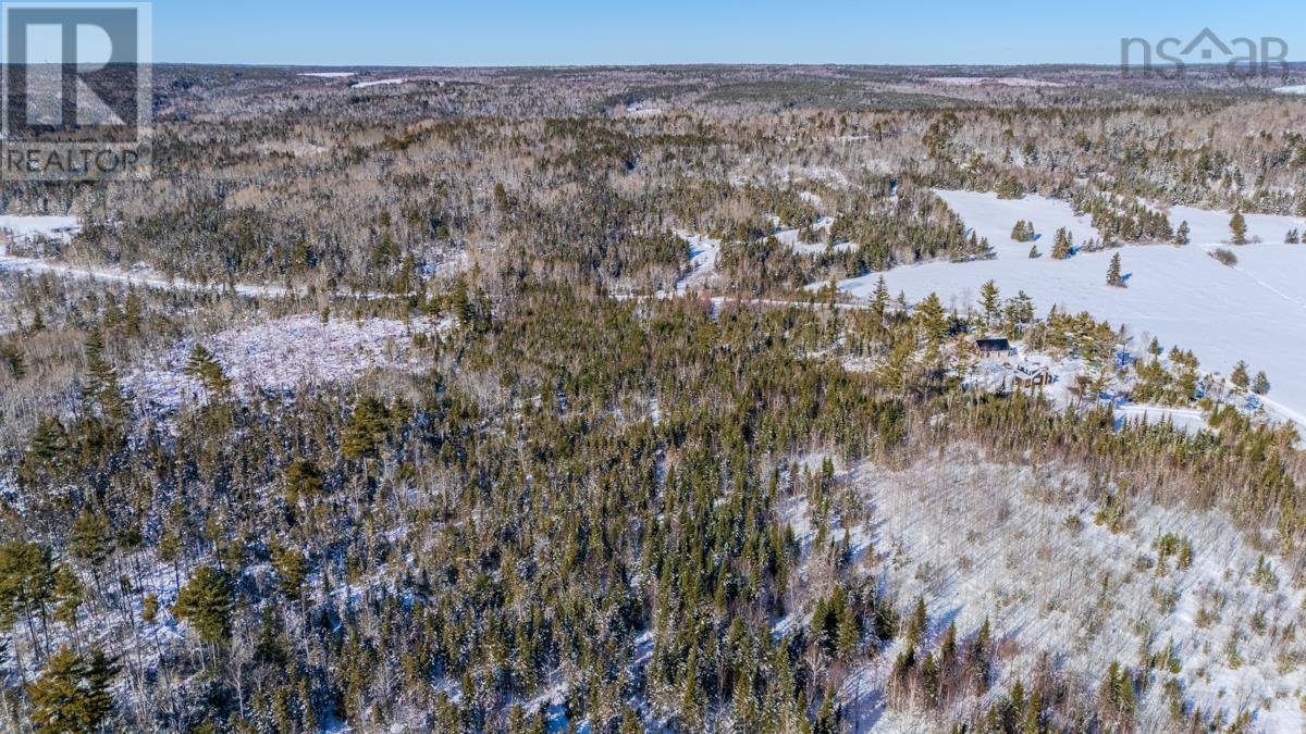 Lot S-1 Otterbrook Road, Otter Brook, Nova Scotia  B0N 1C0 - Photo 12 - 202602888