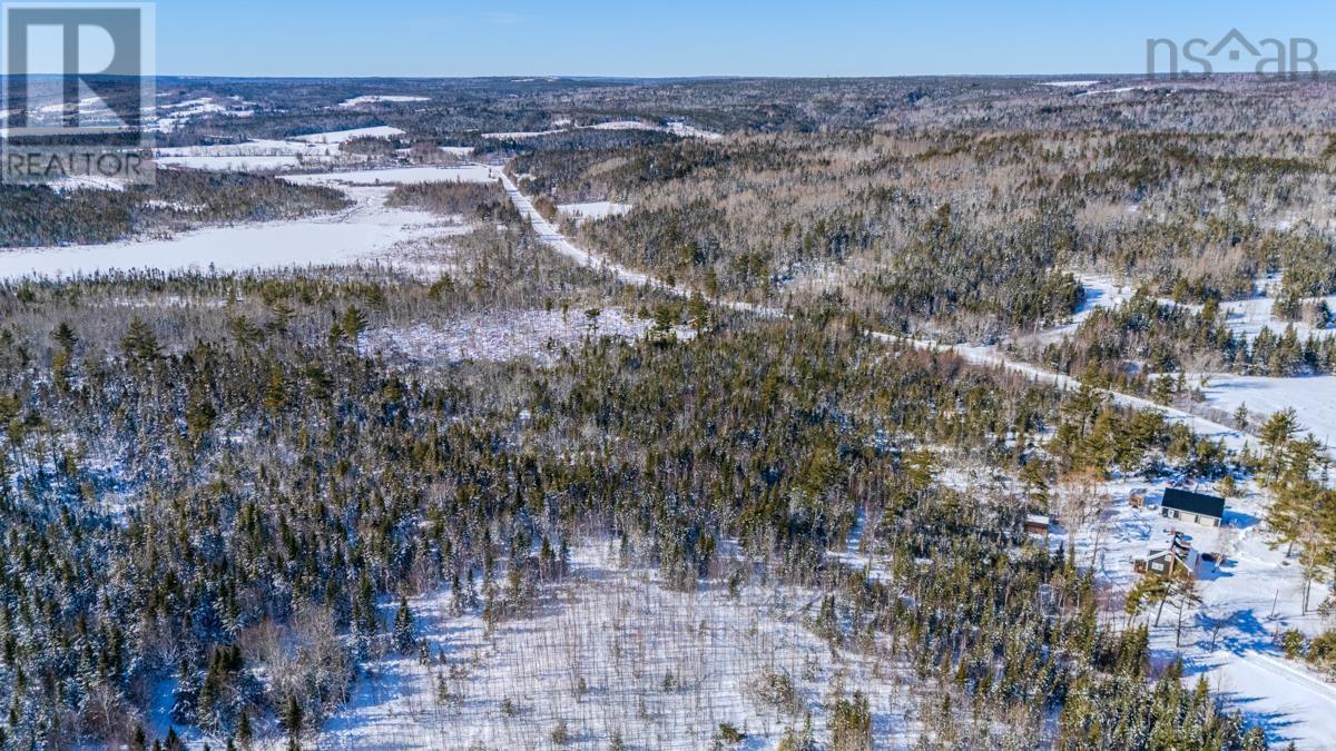 Lot S-1 Otterbrook Road, Otter Brook, Nova Scotia  B0N 1C0 - Photo 13 - 202602888