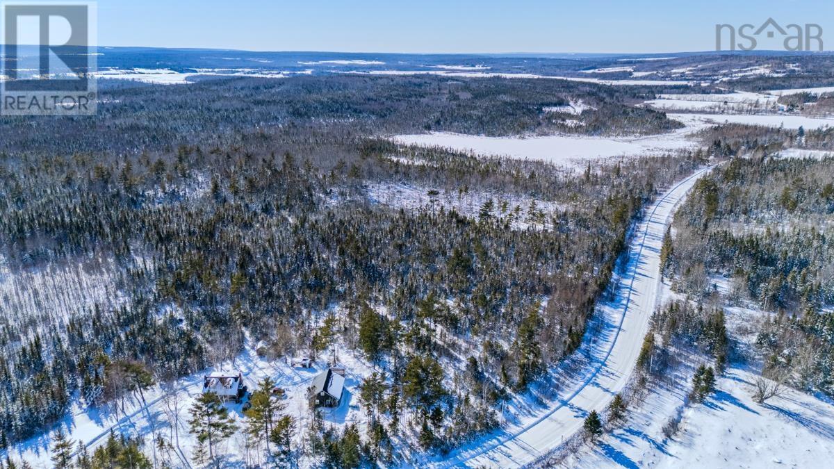 Lot S-1 Otterbrook Road, Otter Brook, Nova Scotia  B0N 1C0 - Photo 14 - 202602888