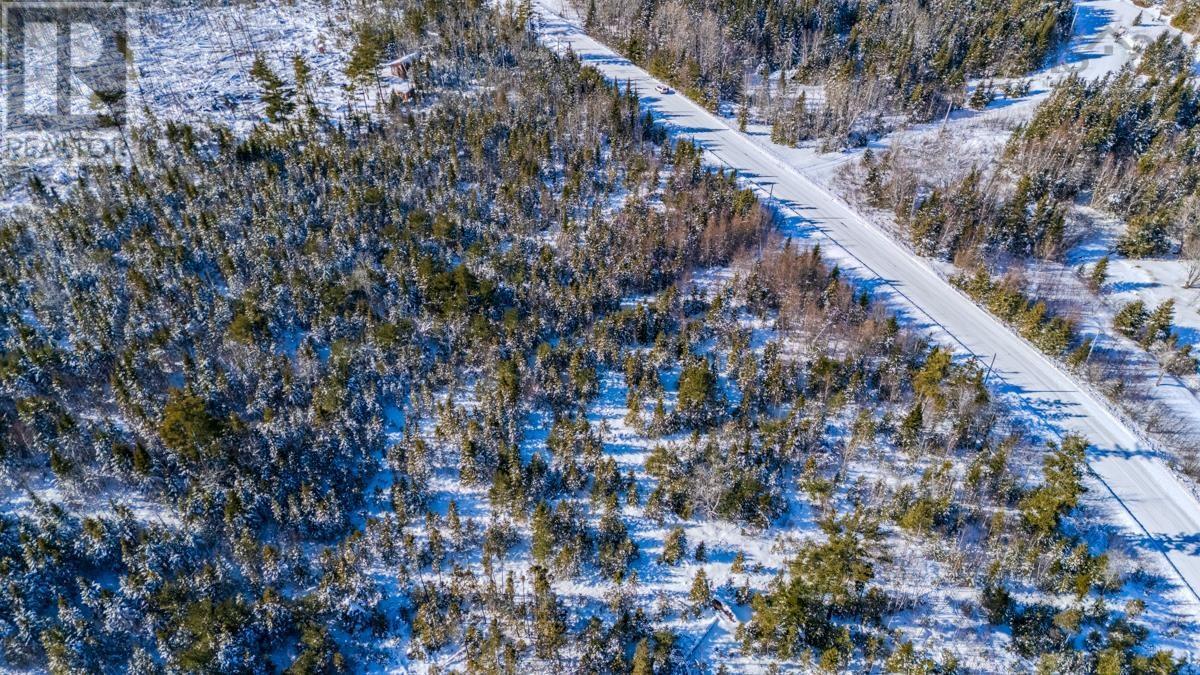 Lot S-1 Otterbrook Road, Otter Brook, Nova Scotia  B0N 1C0 - Photo 15 - 202602888